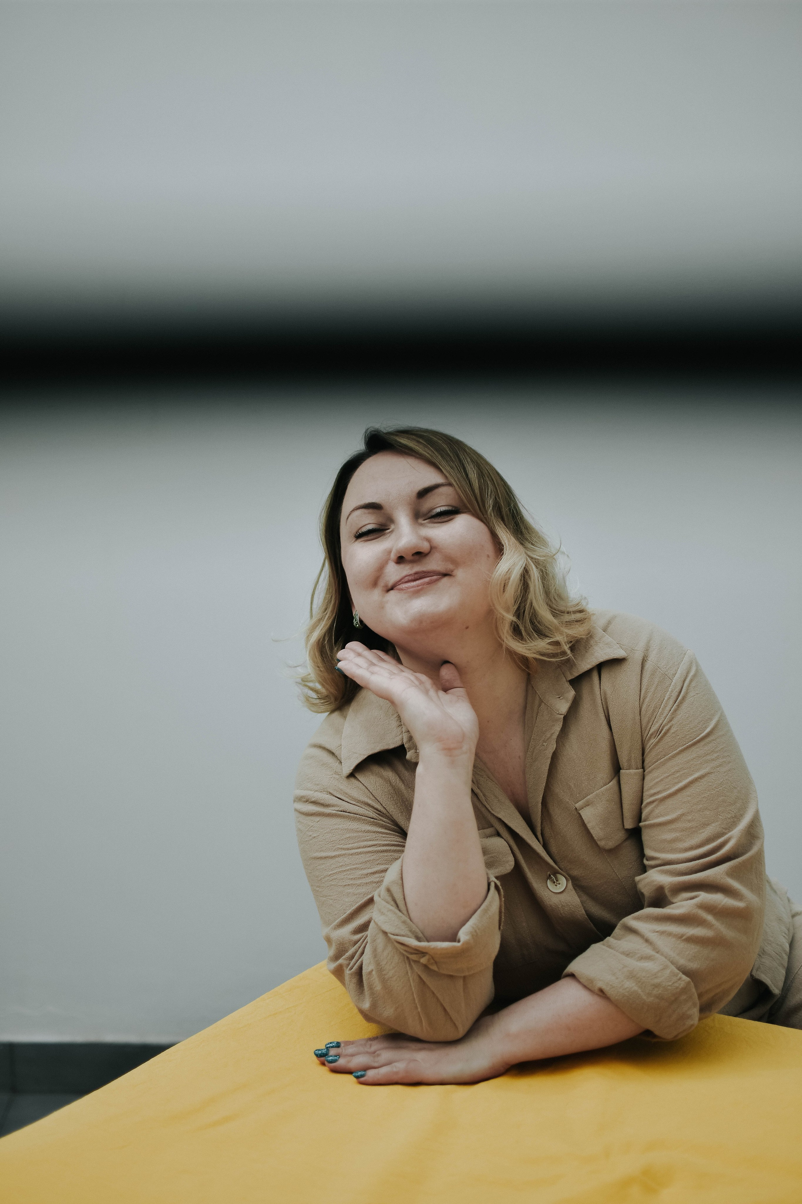 Dasha and Mira. Photographer @elmirkami in the city of Buenos Aires