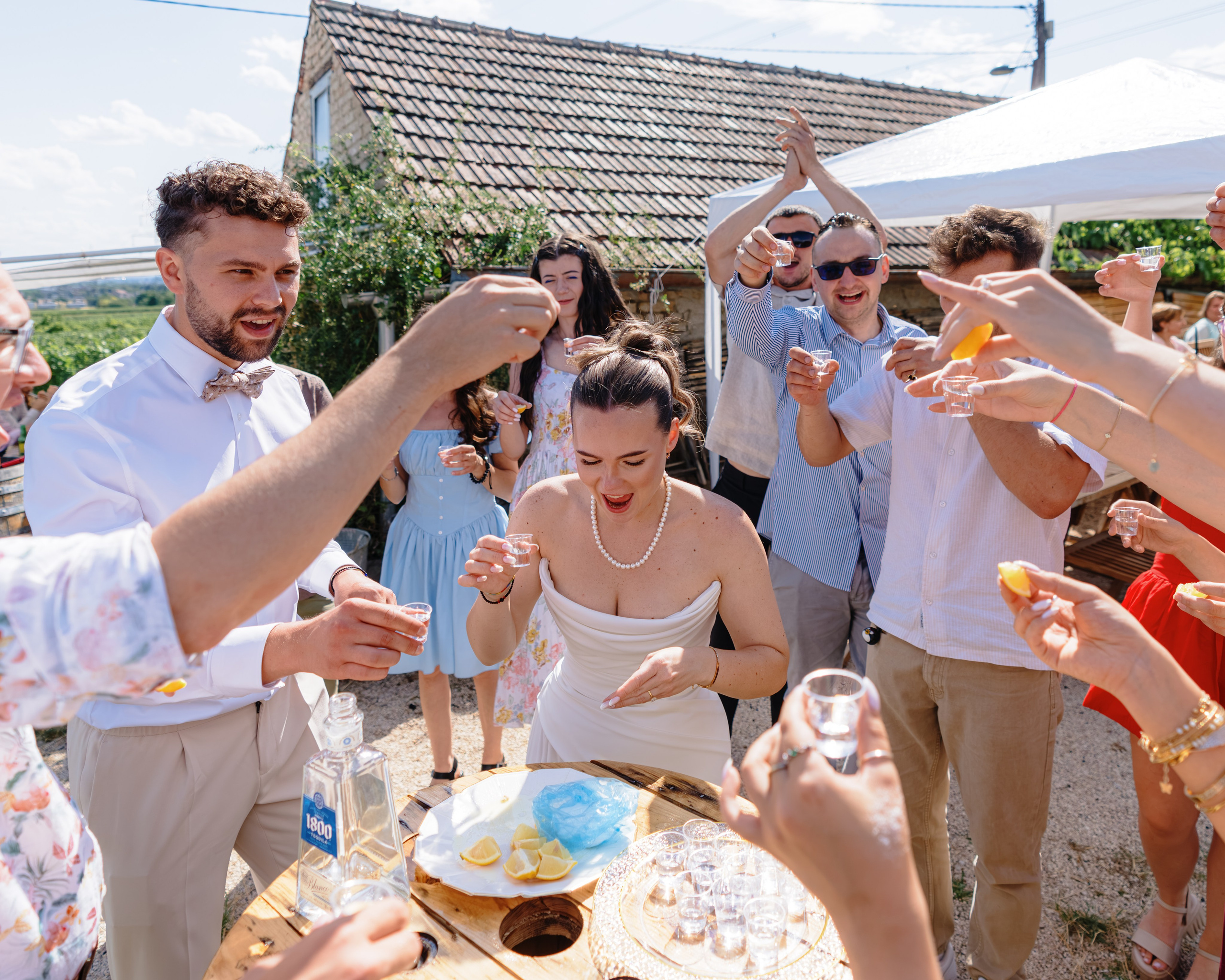 Modern Romance in Vienna: An Editorial & Documentary Wedding Story. Andrei Marta | Fotograf Nuntă & Destination Wedding