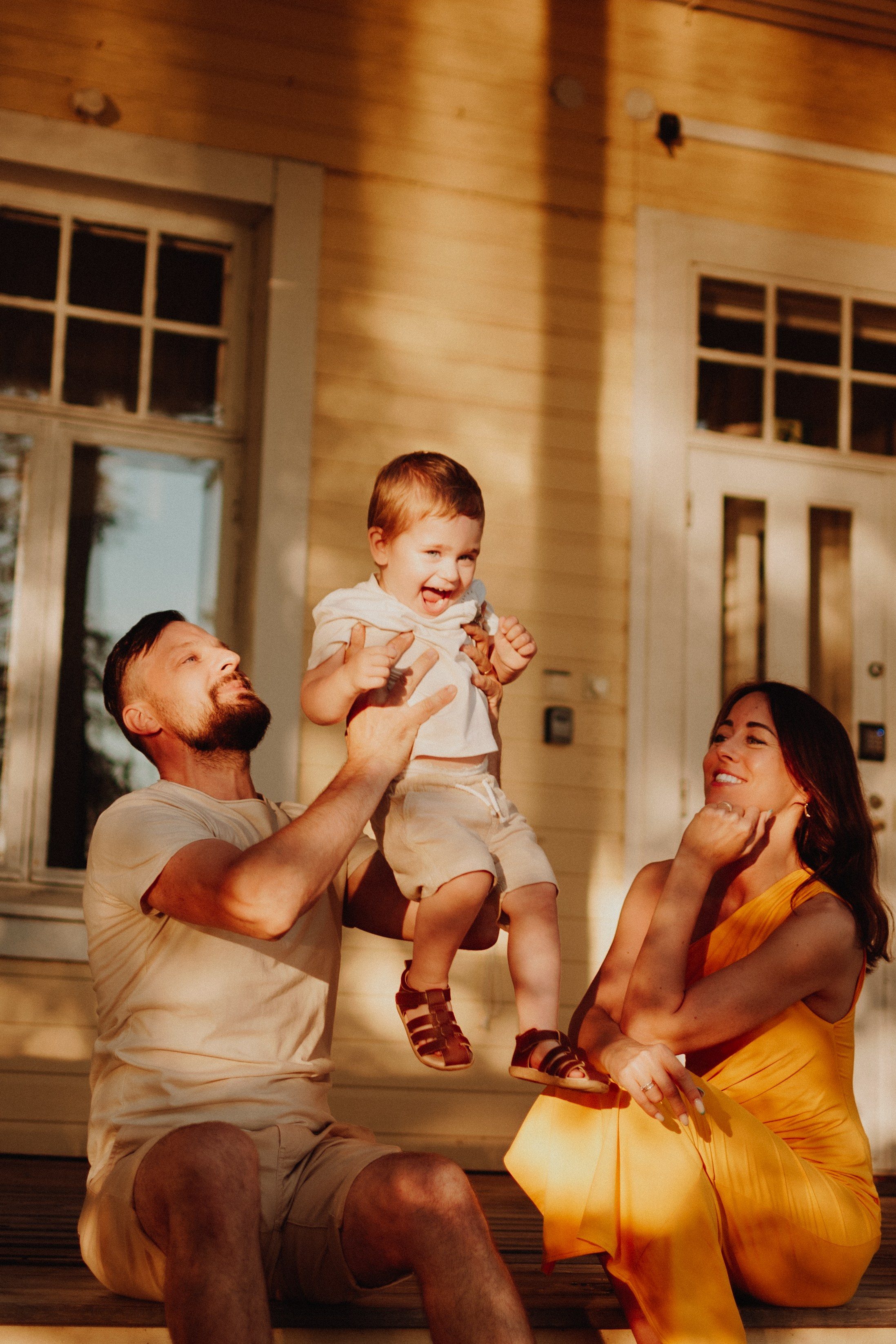 Palvelut ja hinnat. Valokuvaus Kotkassa. Valokuvaaja Alexandra Isaenko