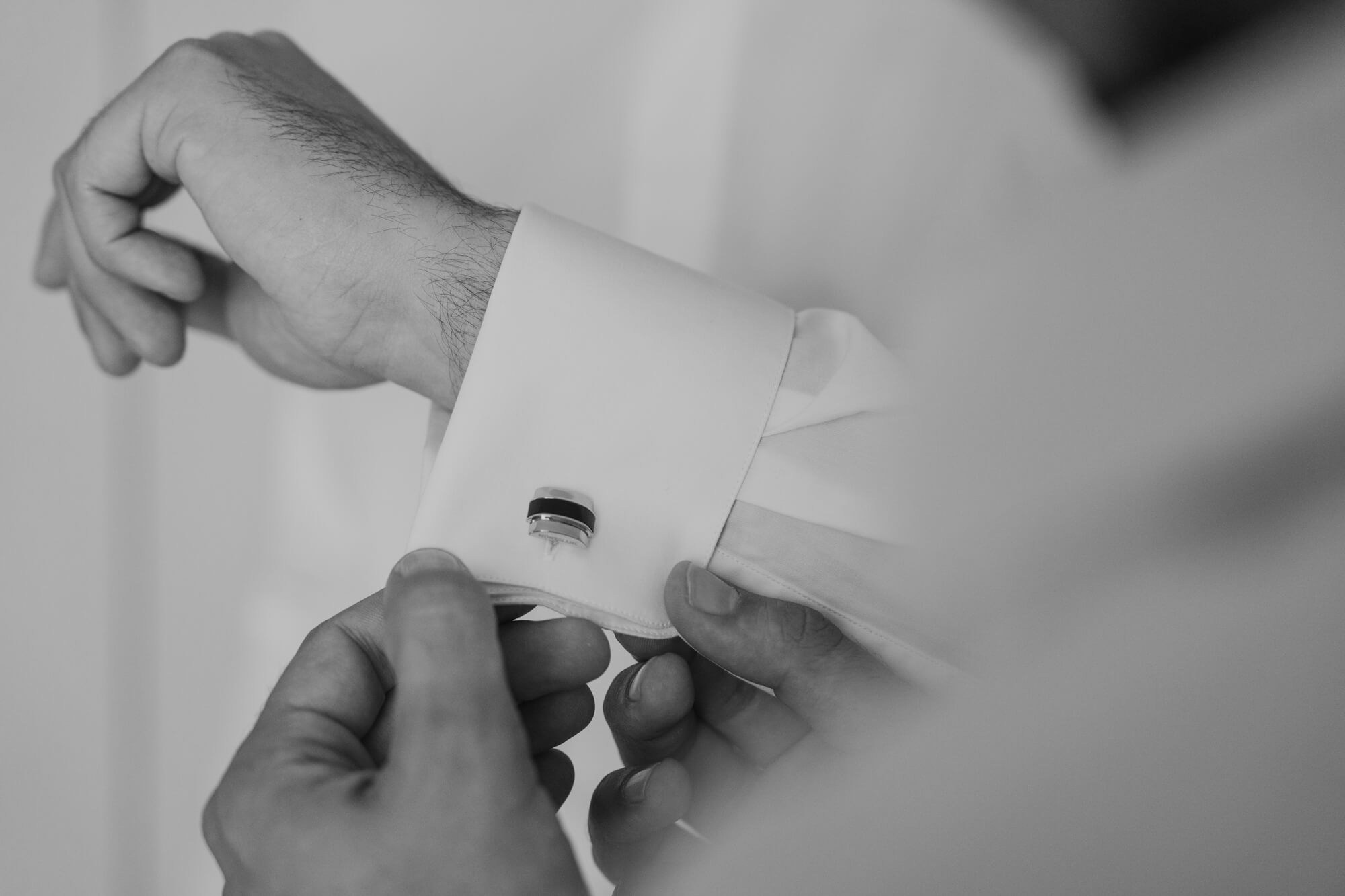 Boda en Villa Godi Malinverni, Vicenza | El Velo Blanco. El Velo Blanco I Fotógrafos de Bodas