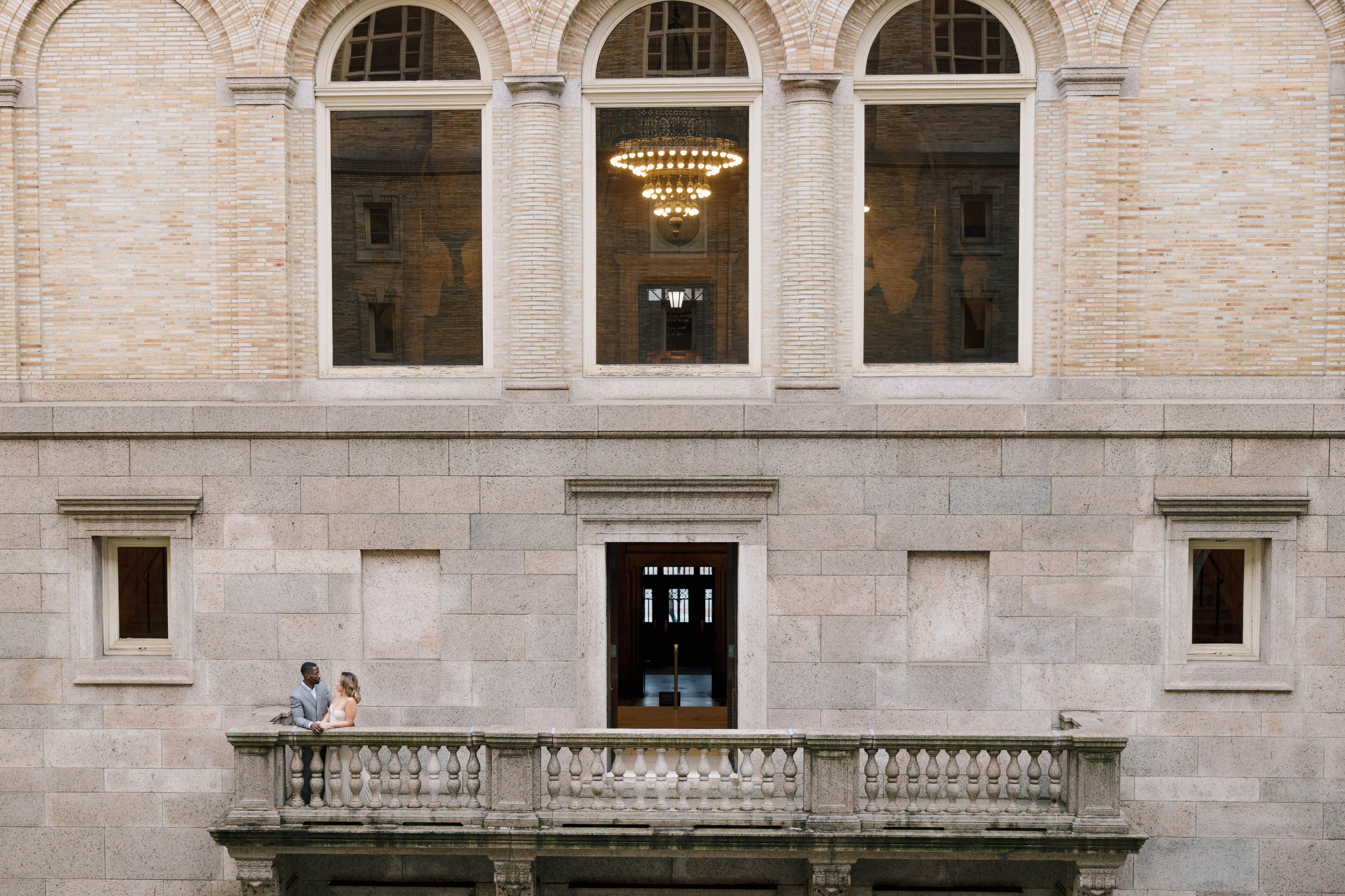 A Boston Love Story. Rhode Island Wedding Photographer Tati Simpson