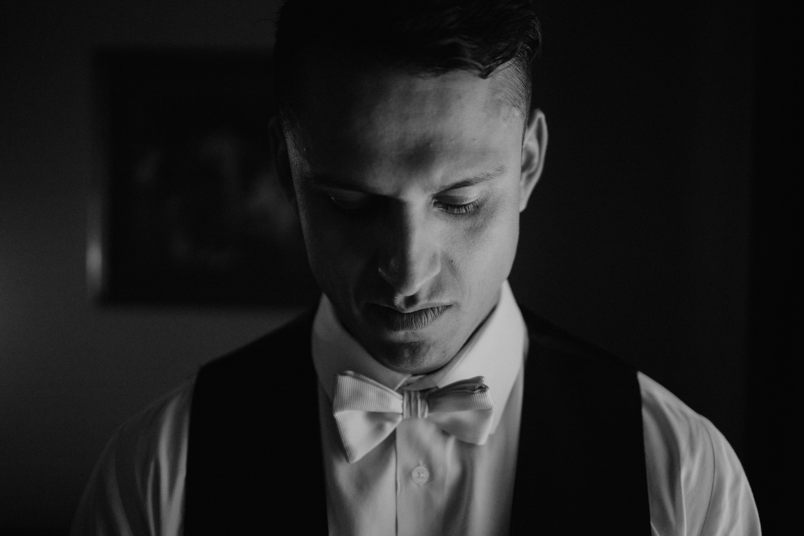 Brook & Richard's Wedding in Portland Oregon| Captured by Georgy Shishkin, Professional Wedding Photographer Seattle, Bend & Oregon Coast. Capturing Love in the Heart of the Pacific Northwes