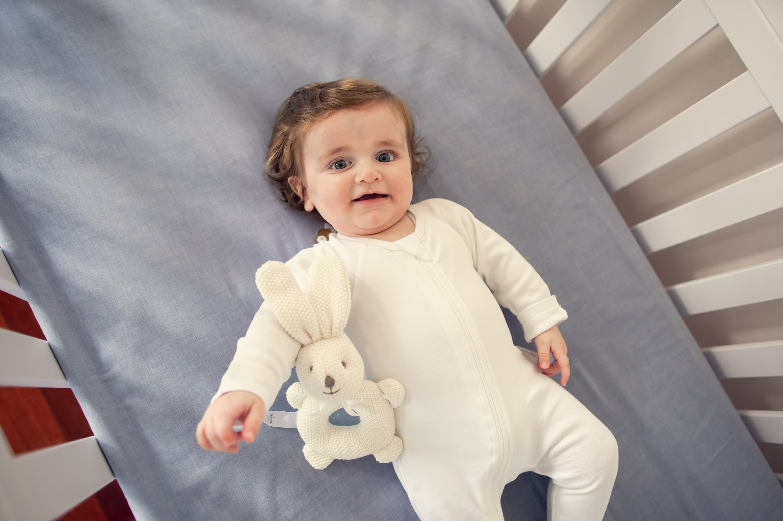 Newborn Lifestyle Photography Sydney, baby photographer