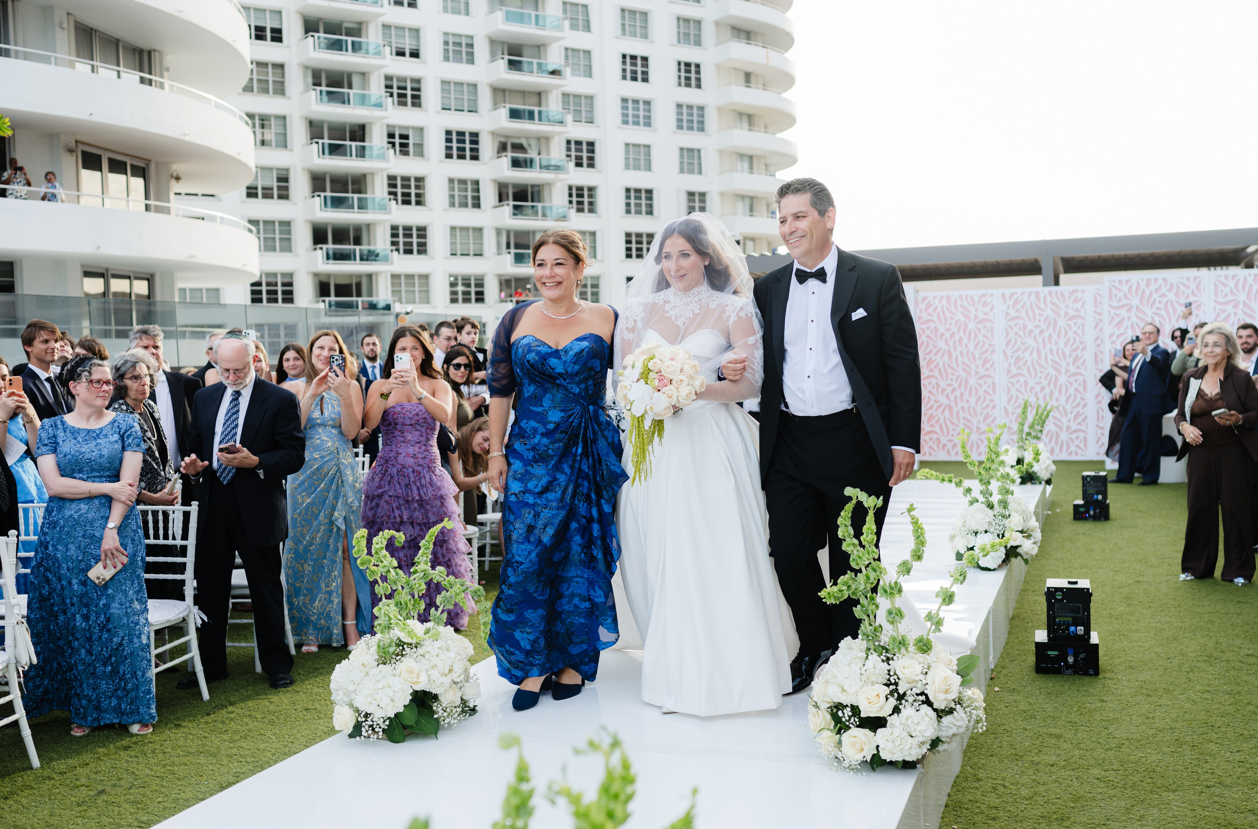 SHAYNA & SAMUEL. YES I DO PRODUCTION — Wedding photography&videography