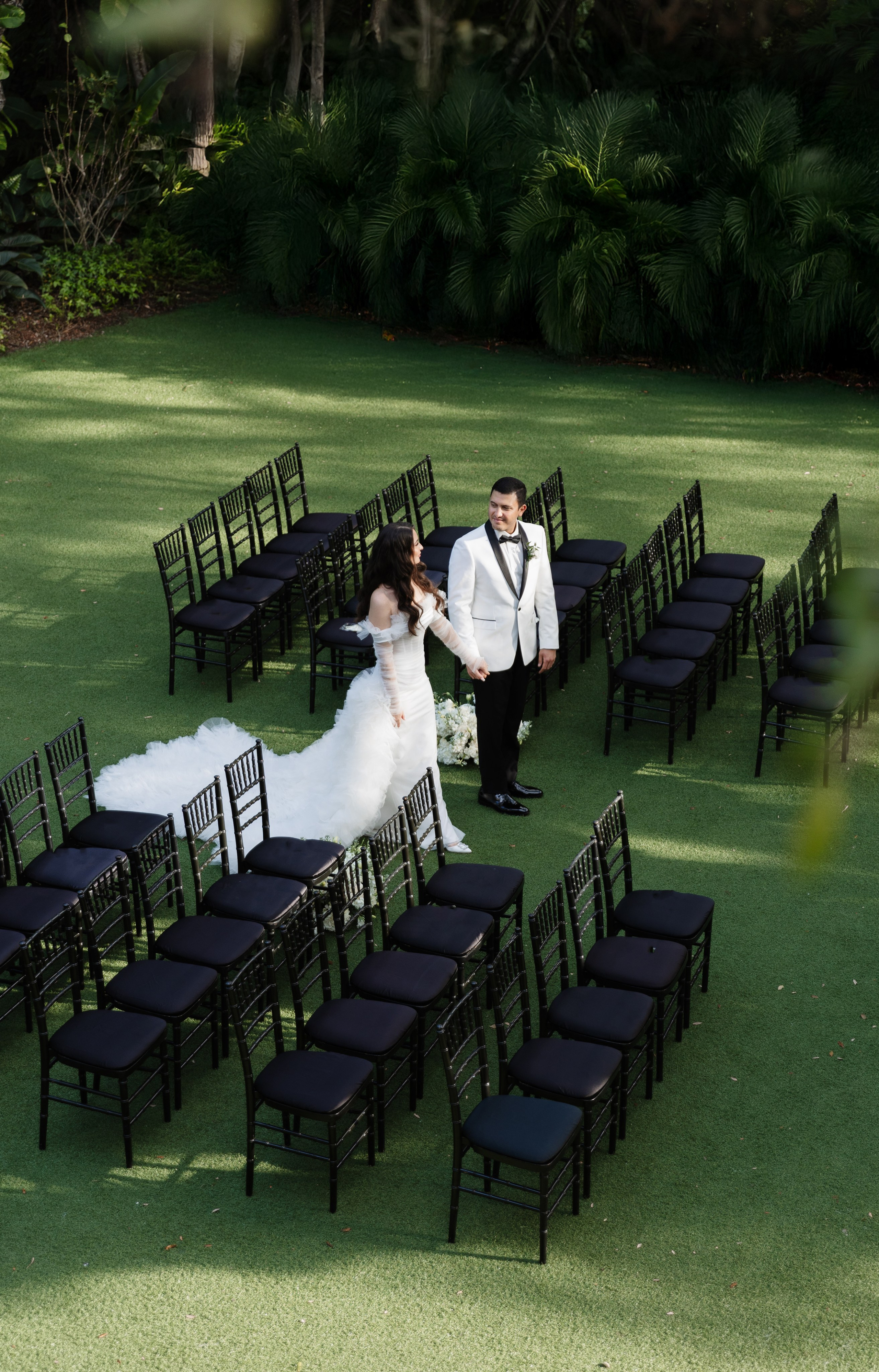 WEDDINGS. YES I DO PRODUCTION — Wedding photography&videography