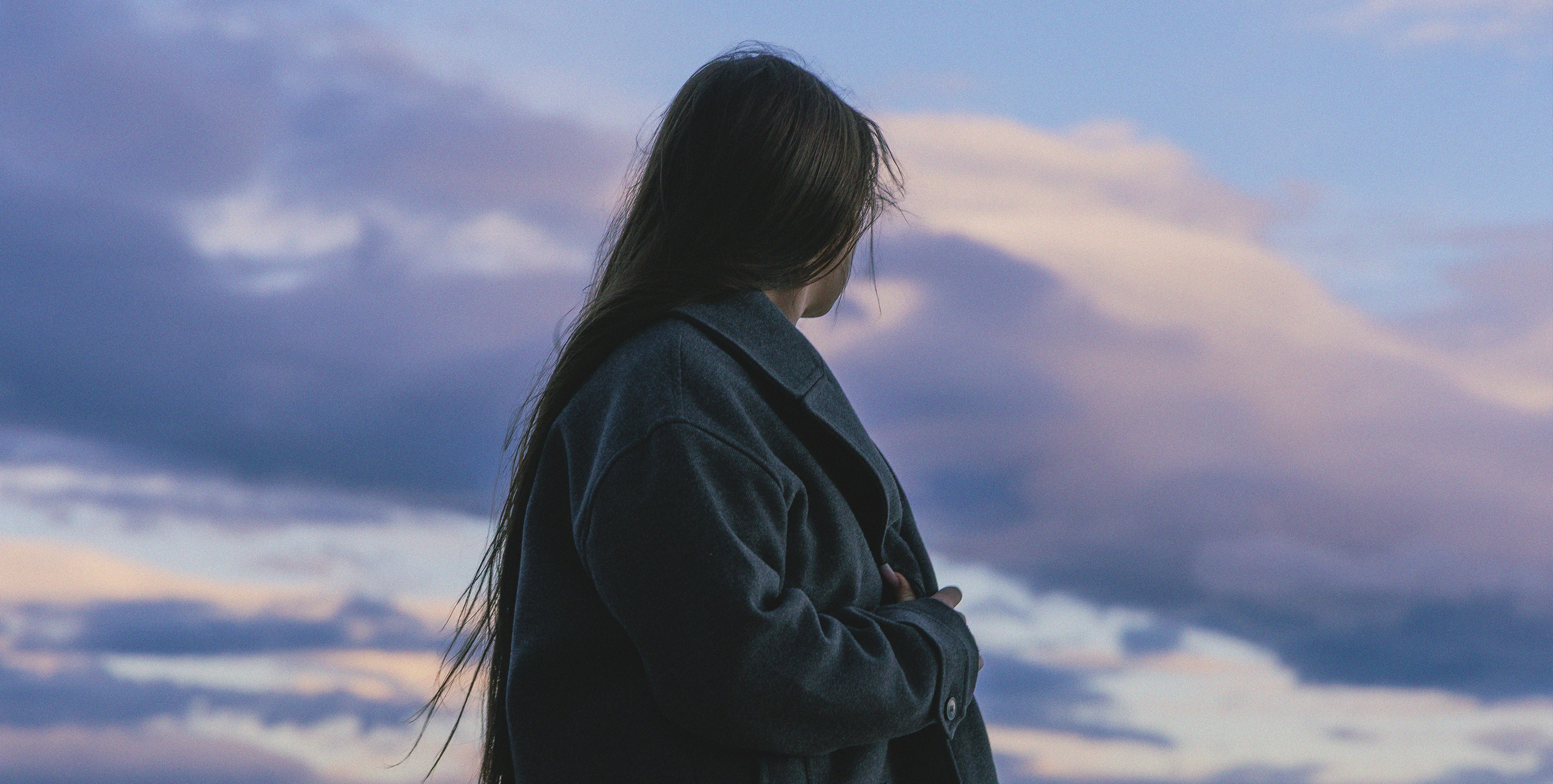 Lana Petrychenko — Portrait & Family Photographer. Valencia, Spain