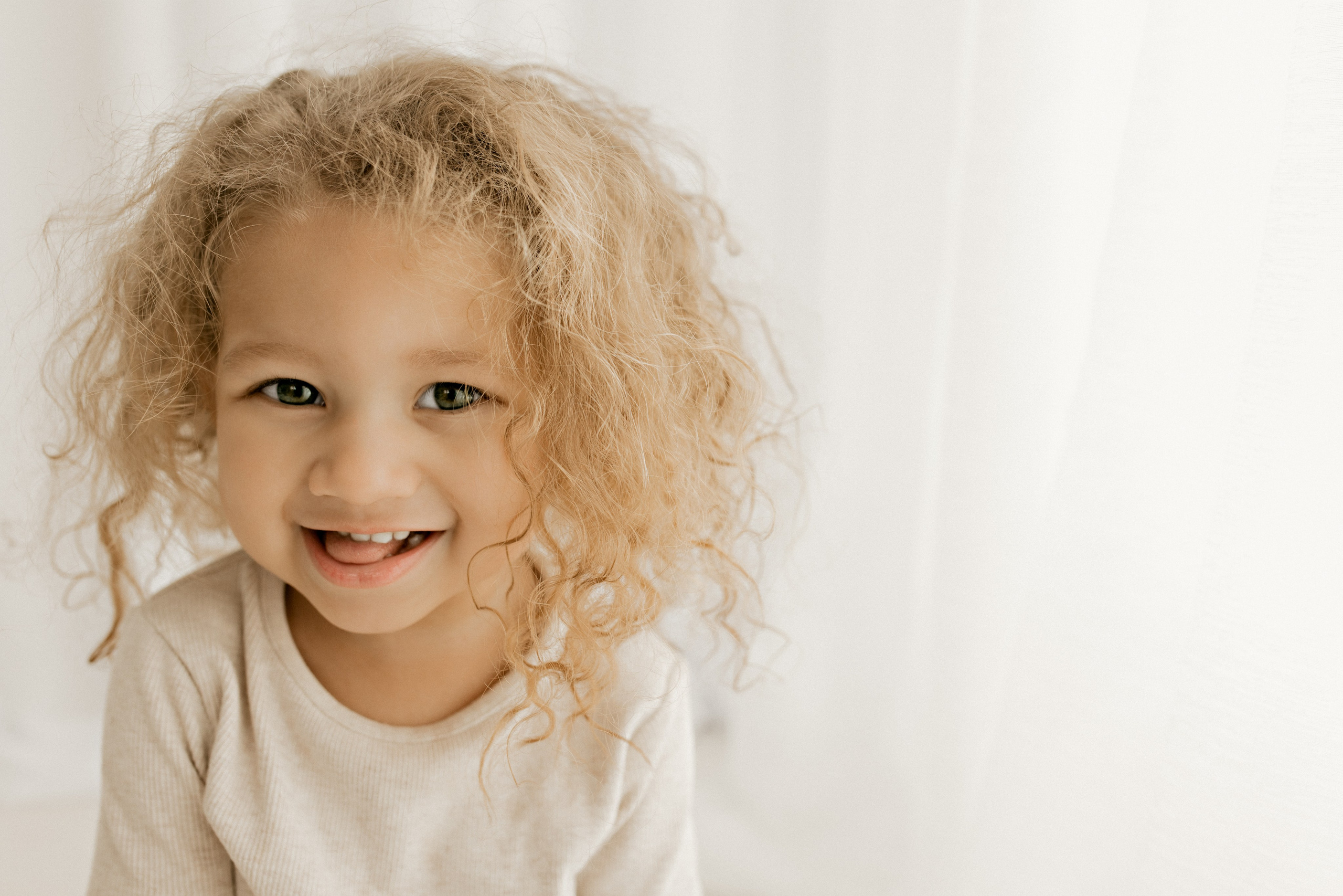 Baby/Kids. Anna Levina Photography