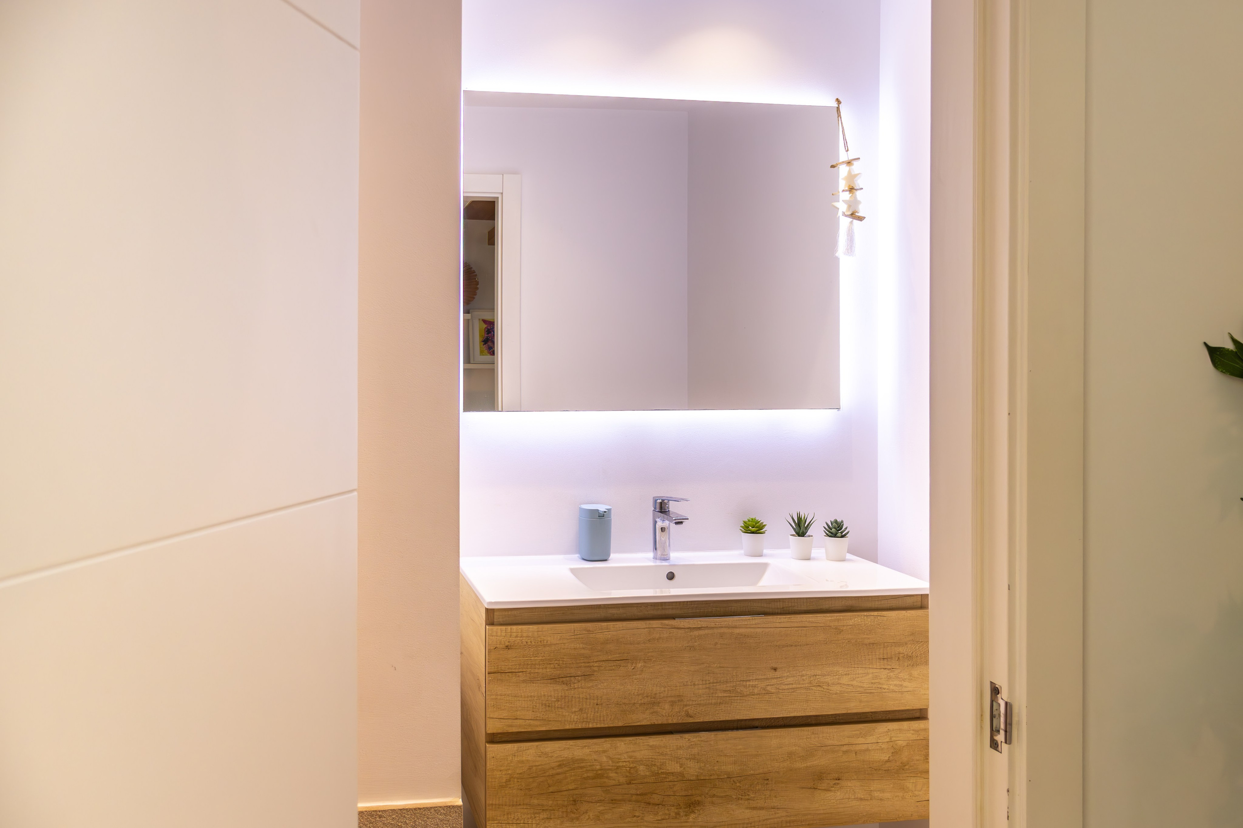 Trip to Mallorca — 6days|5nights how much it costs?. Create with Twila