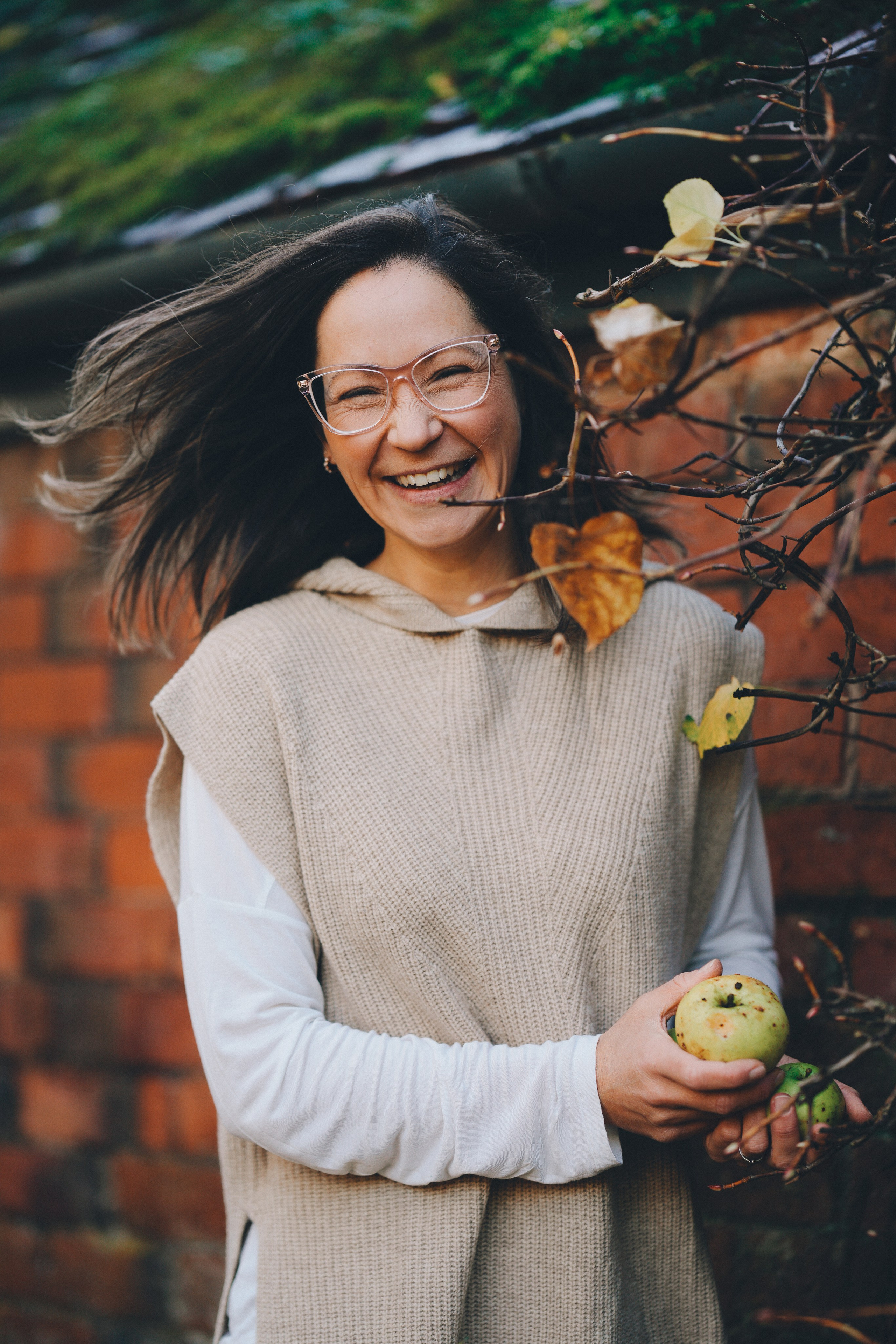 Brand photography in National trust. Creative Family, Brand, Boudoir and Wedding Photographer in Solihull & Birmingham Irina Zoteeva