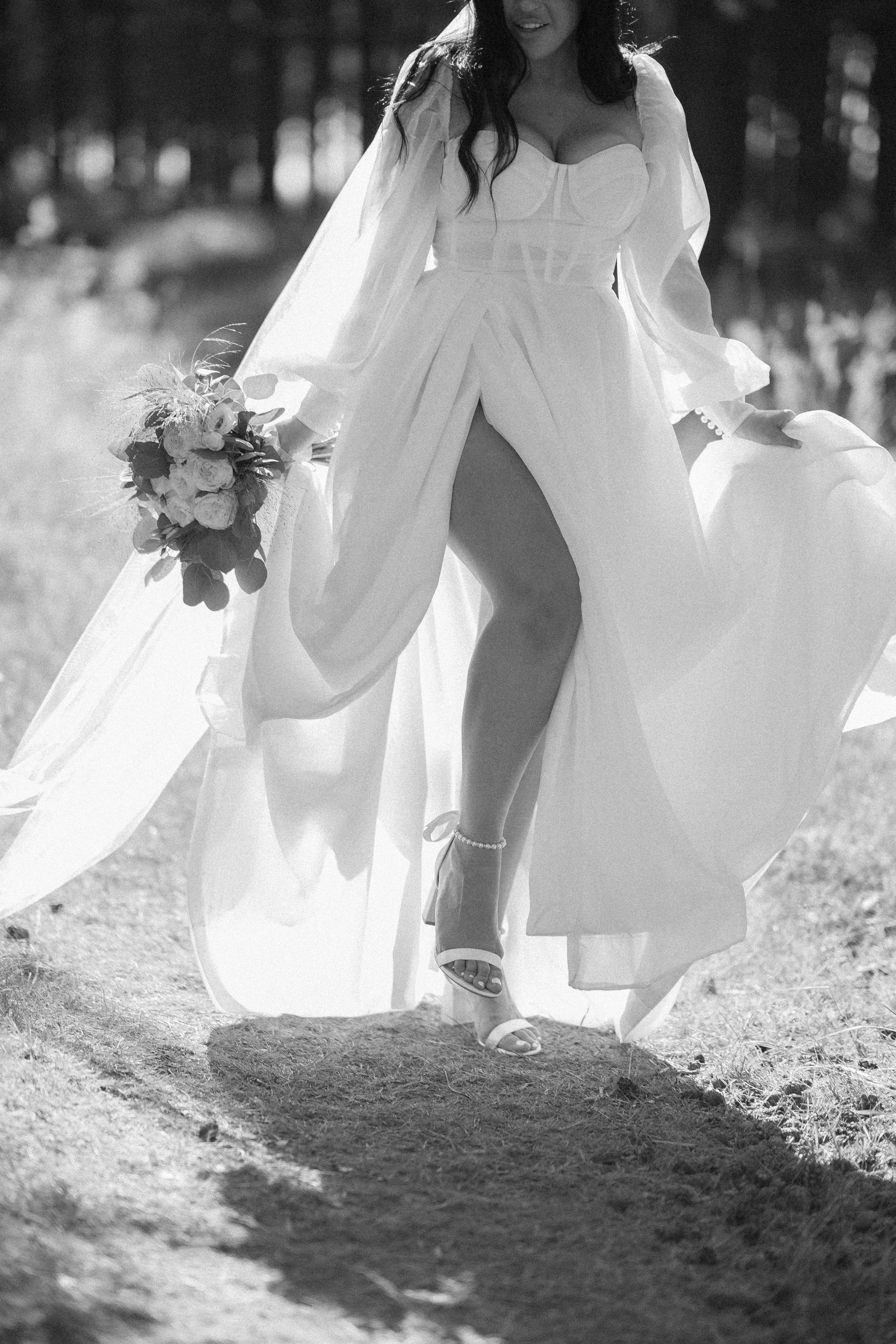 Liepaja.Love.Laugh. Kāzu fotogrāfs Rīgā — Vjačeslavs Lučņenkovs