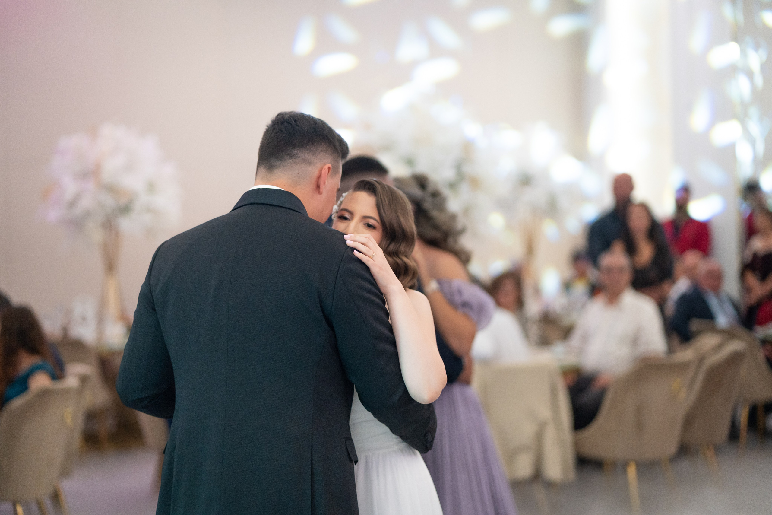 Ana & Mihai. Fotograf evenimente, fotograf nunta, fotograf botez