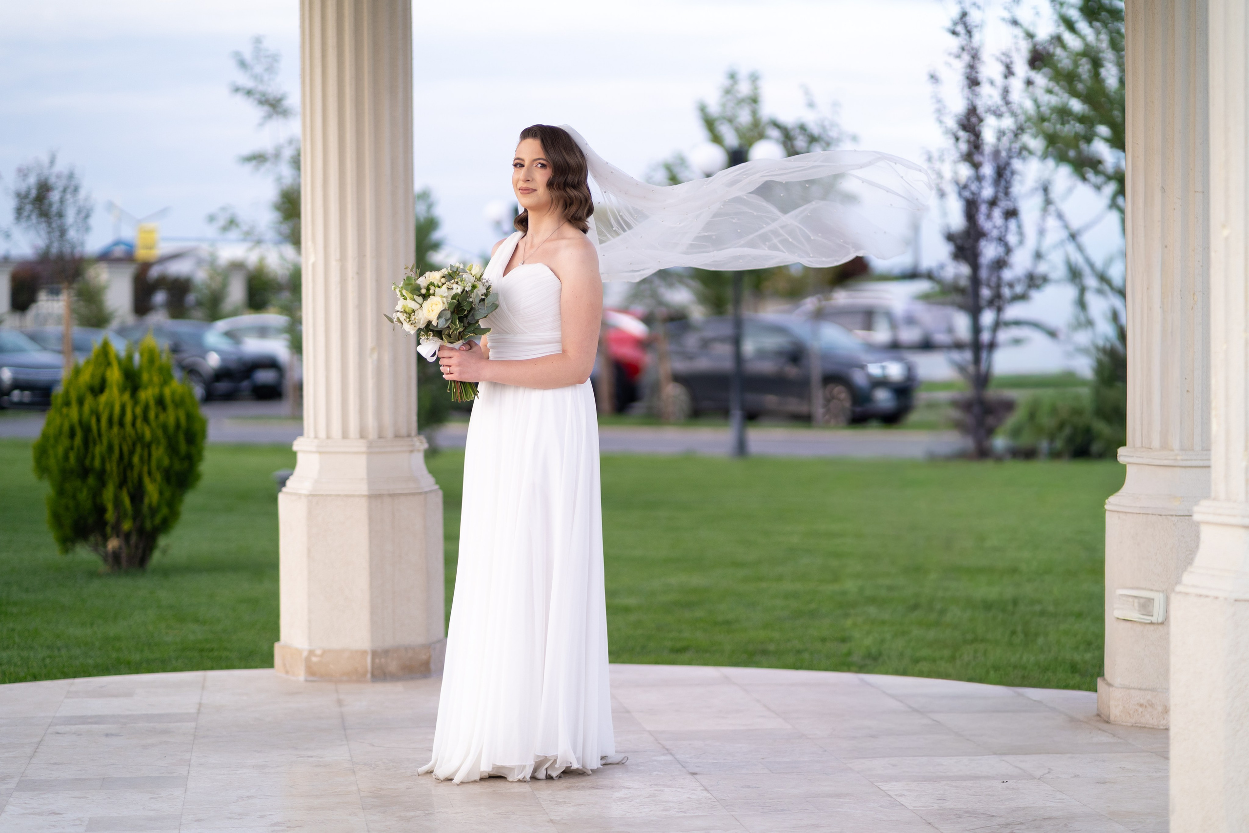Ana & Mihai. Fotograf evenimente, fotograf nunta, fotograf botez