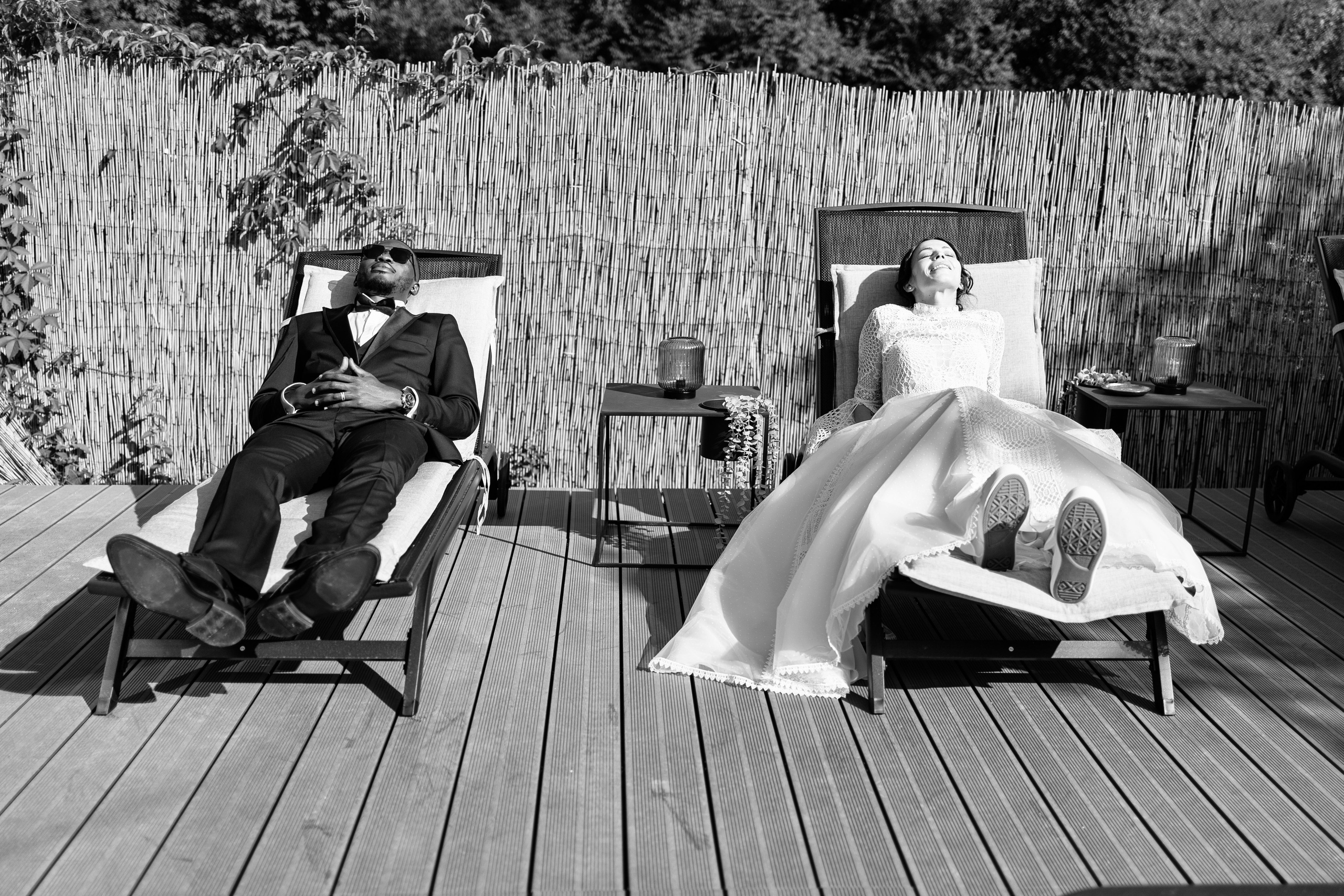 Irina & Funsho. Fotograf evenimente, fotograf nunta, fotograf botez