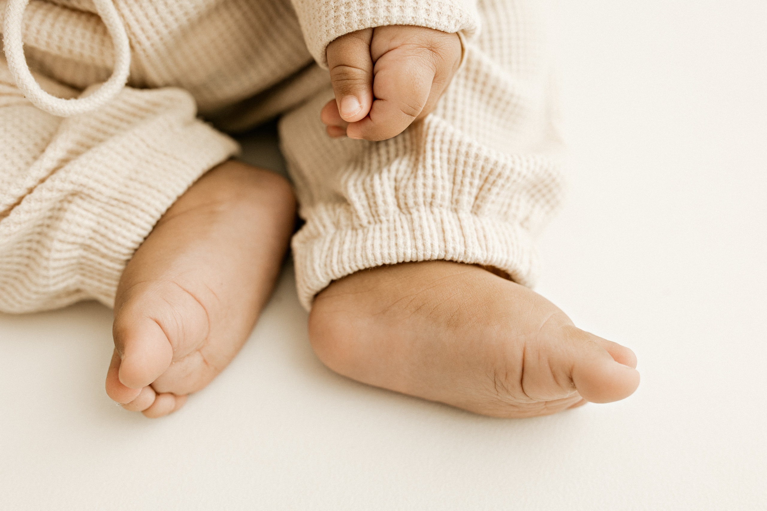 Baby/Kids. Anna Levina Photography