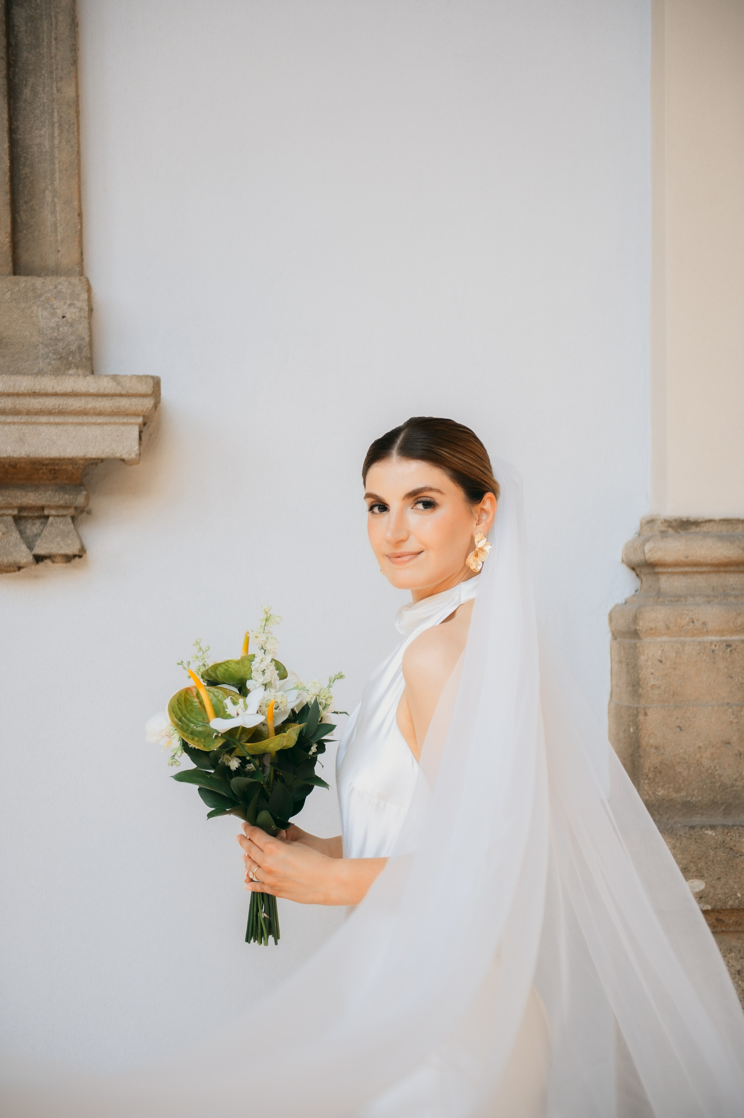 “I do” from Milan. Anastasiia Buchinskaia Photographer in Milan