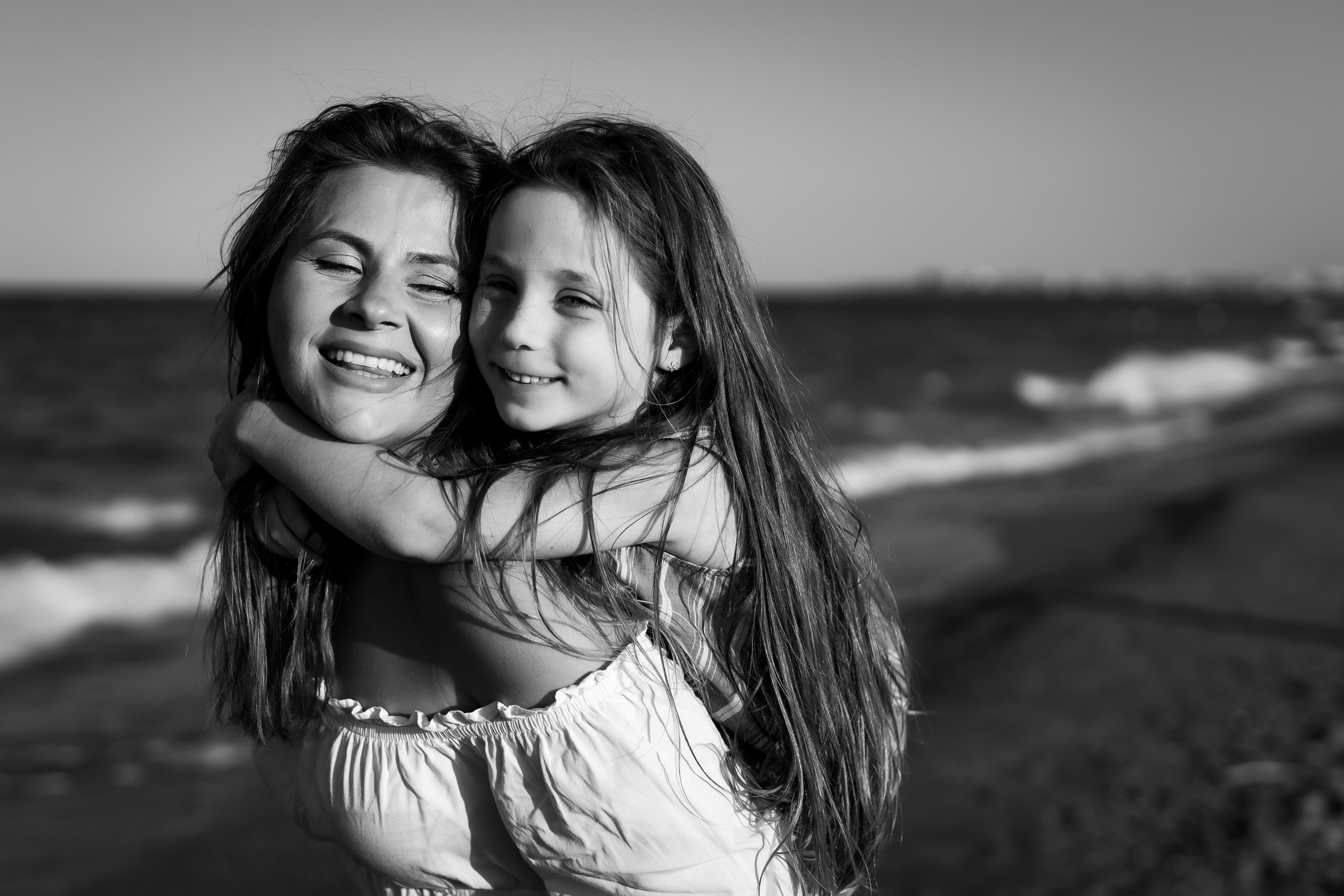 DESPRE MINE. Robert Blaj - Fotograf Nuntă Iași