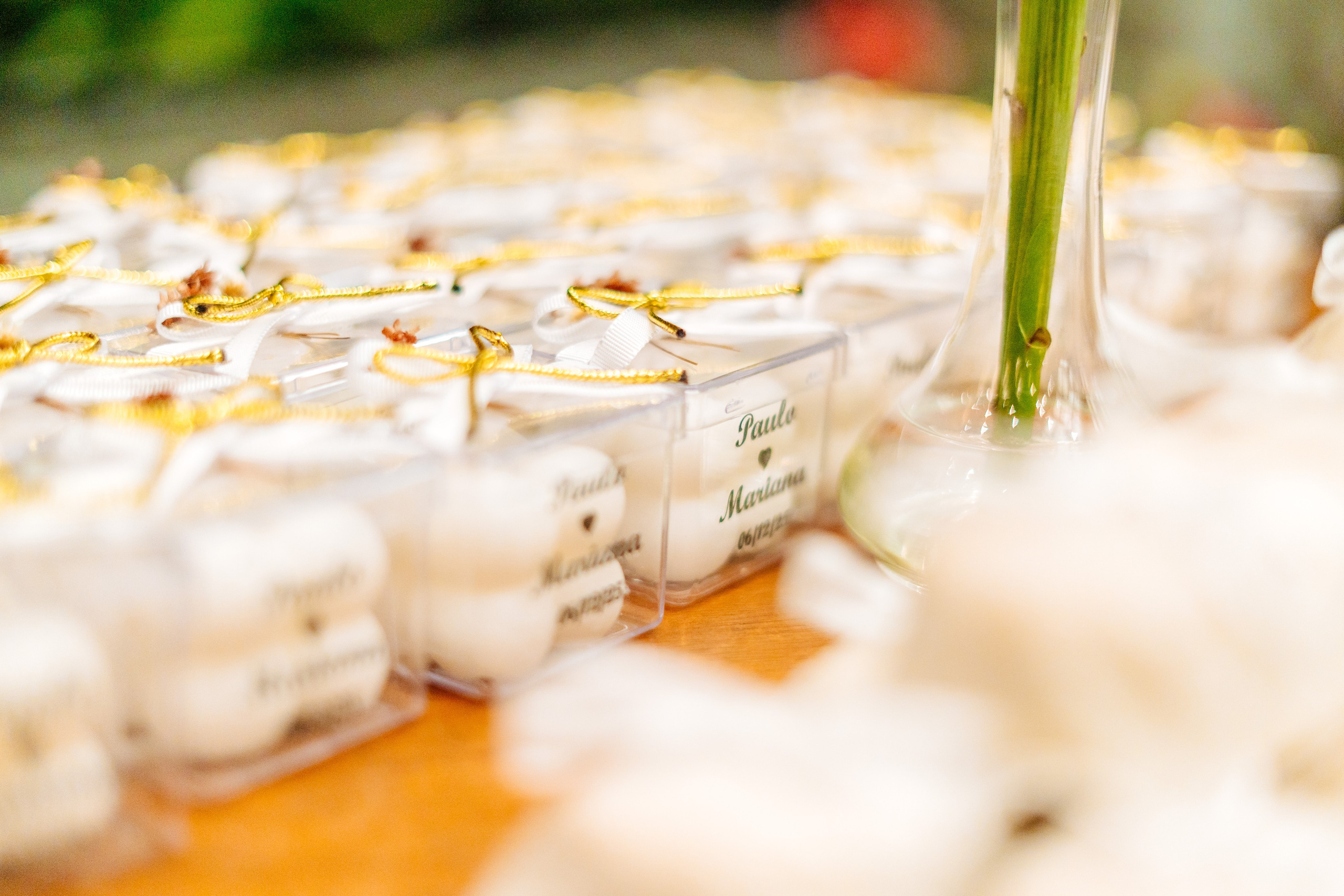 Mini Wedding / Civil. PAIVA PRODUTORA