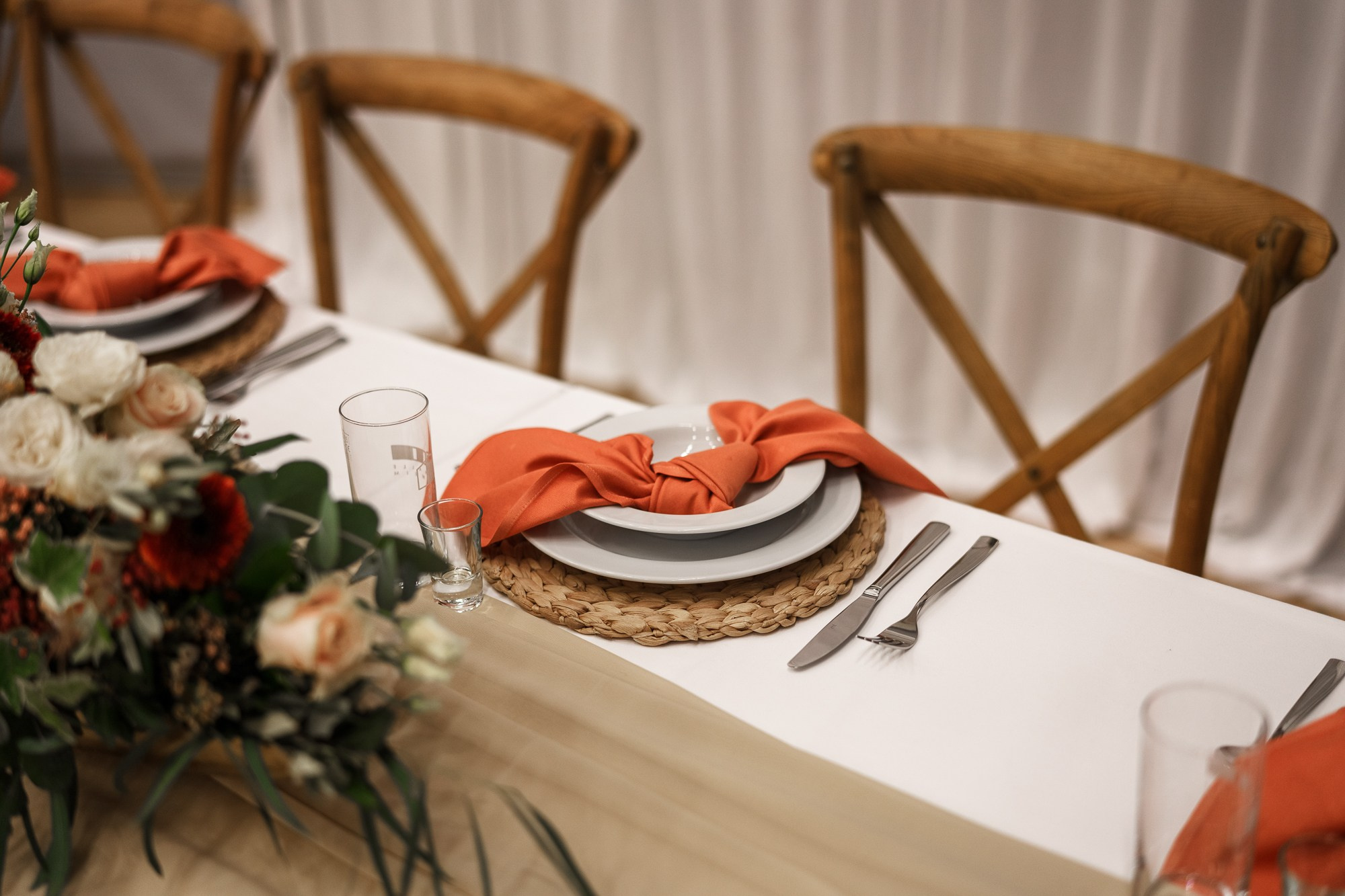 Hochzeitsshooting Germersheim | Hochzeitsfotos & Videos