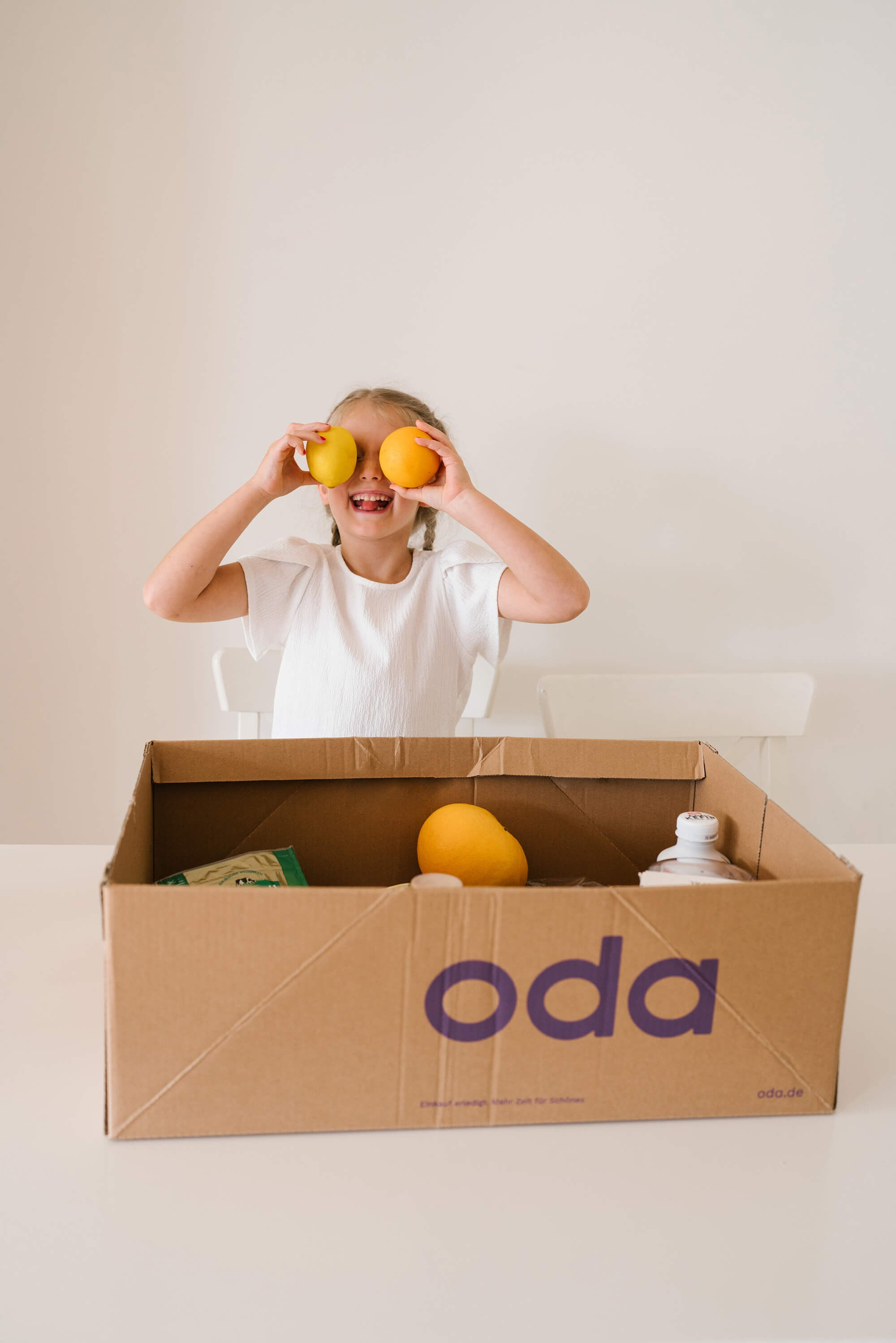 Corporate photographer for brand-aligned portraits and content creation. Websites, LinkedIn, PR and ads. Fast and consistent delivery. Inna Zaytseva Photography | Photographer in Munich | Content Creation