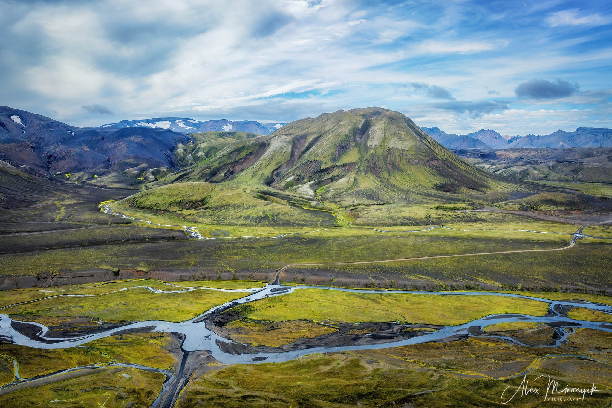 Unforgettable Iceland. Pet, Senior, Landscape, portrait studio, photographer in Miami and Sou