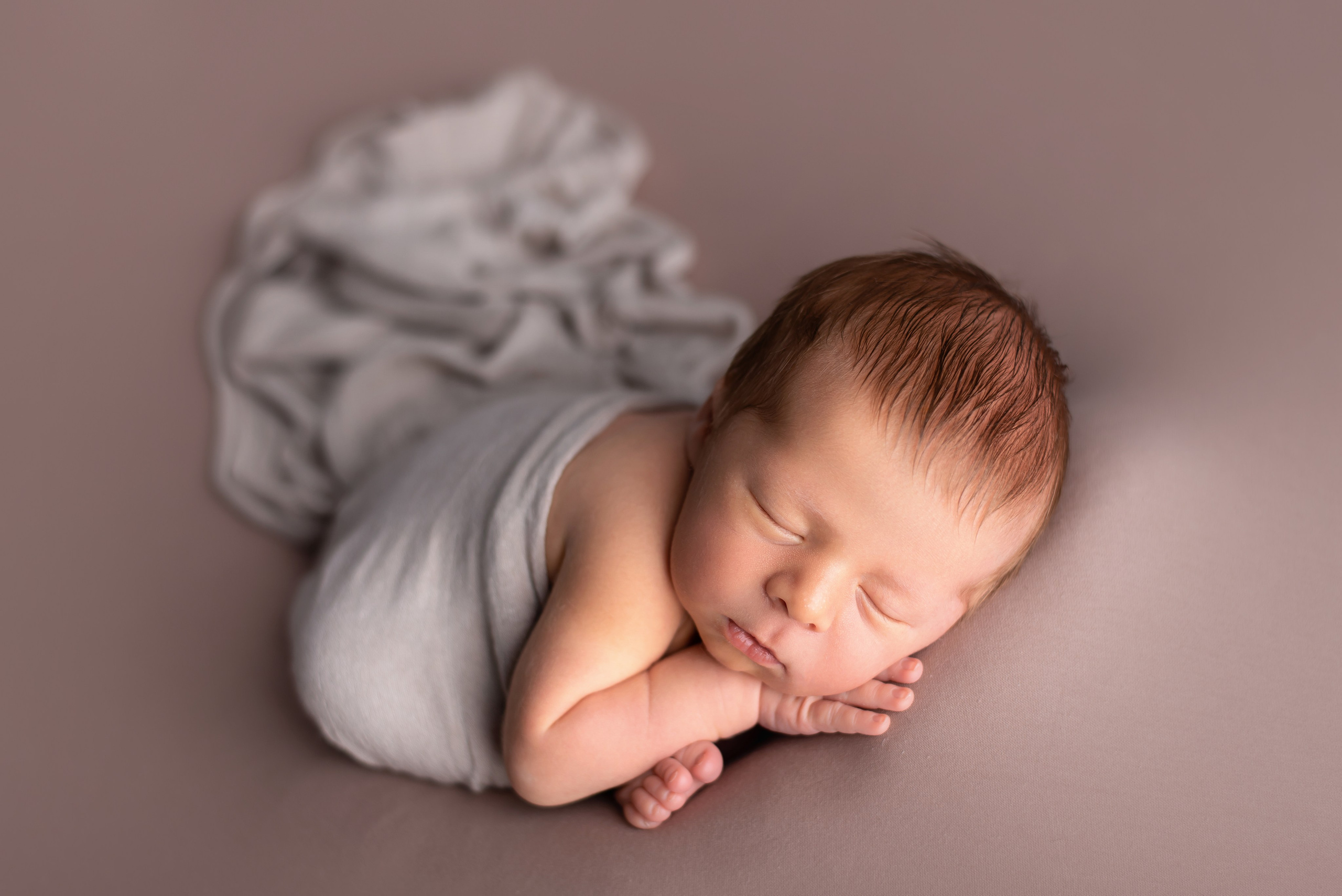 Newborn gallery. In-home newborn photography Raleigh & area Katya Kulikova