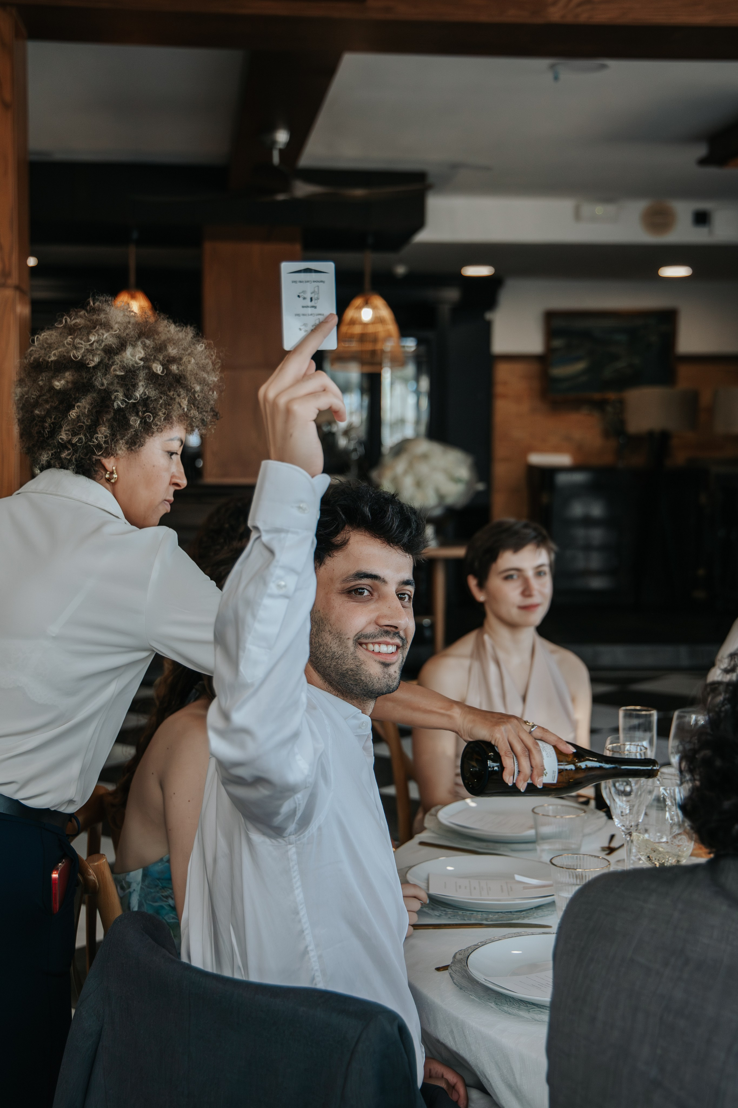 Sabina & Lucas, 06/06/2026, Hotel Roger de Flor, Lloret de Mar. Fotógrafa de bodas en Girona, Costa Brava | Wedding Photographer Evgenia Gruntovaya