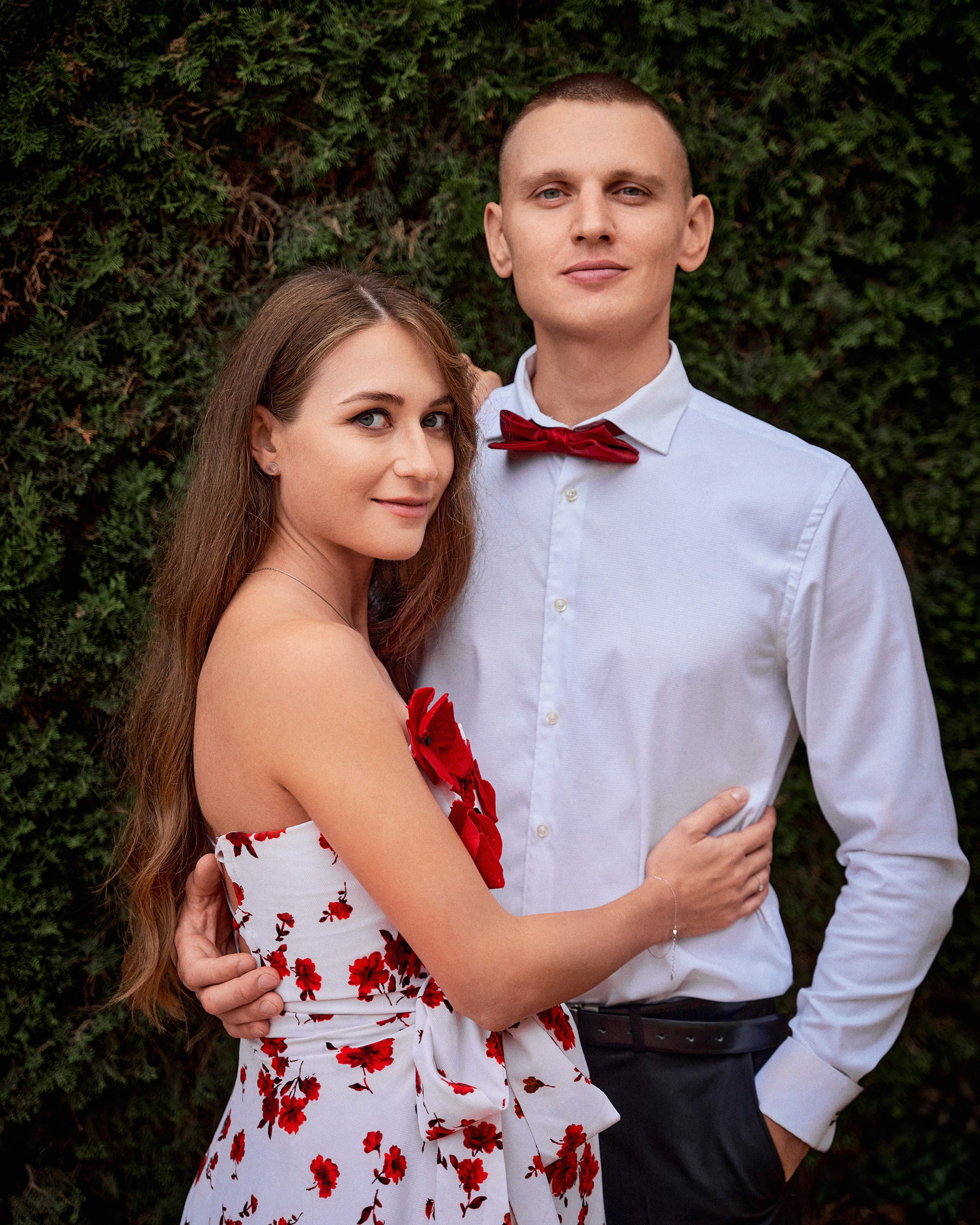 Moda & Vestidos. Inicio