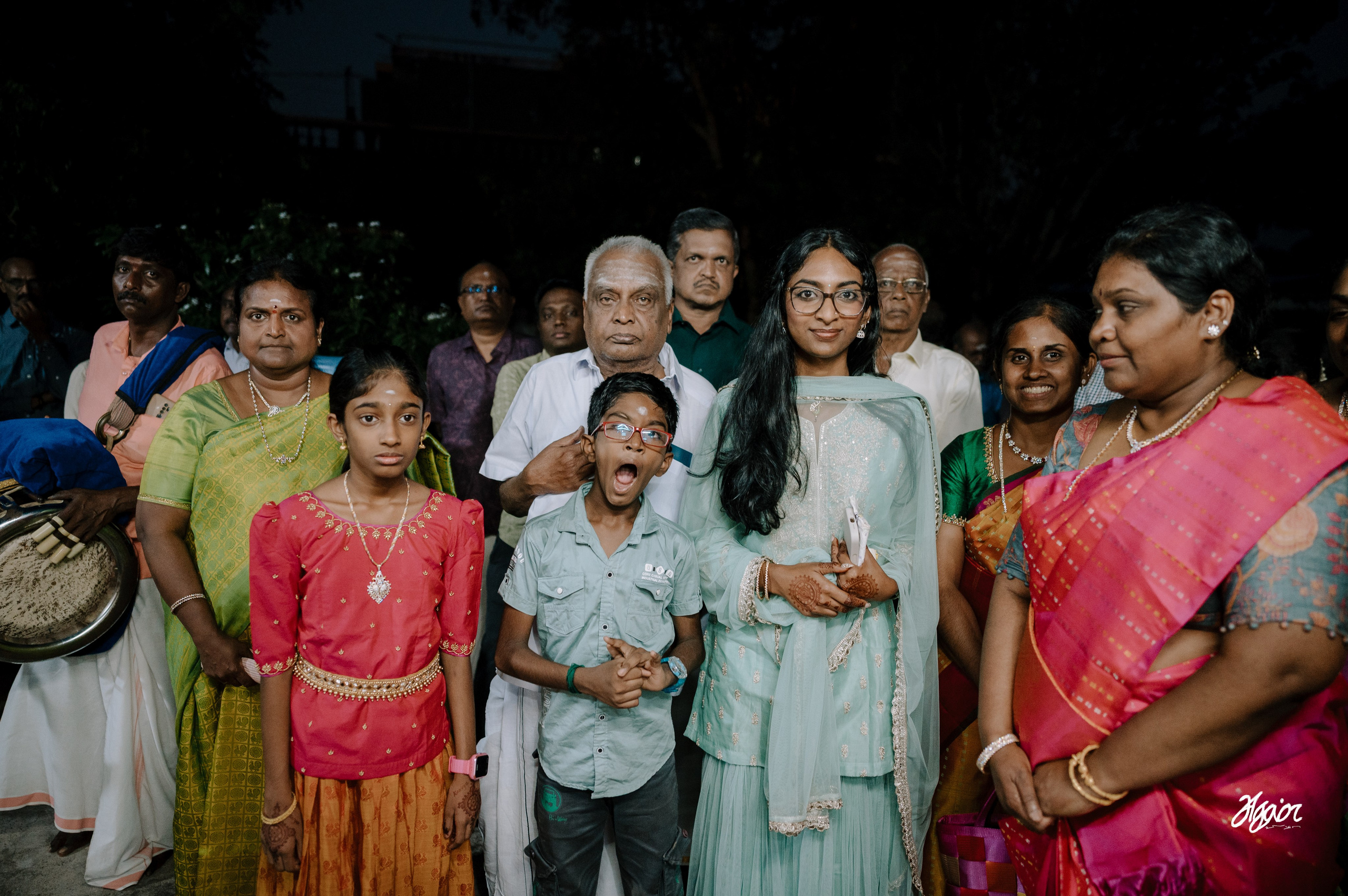 Traditional Tamil Wedding Photography | Agam Vizha | Candid & Documentary Style Films. Agam Vizha