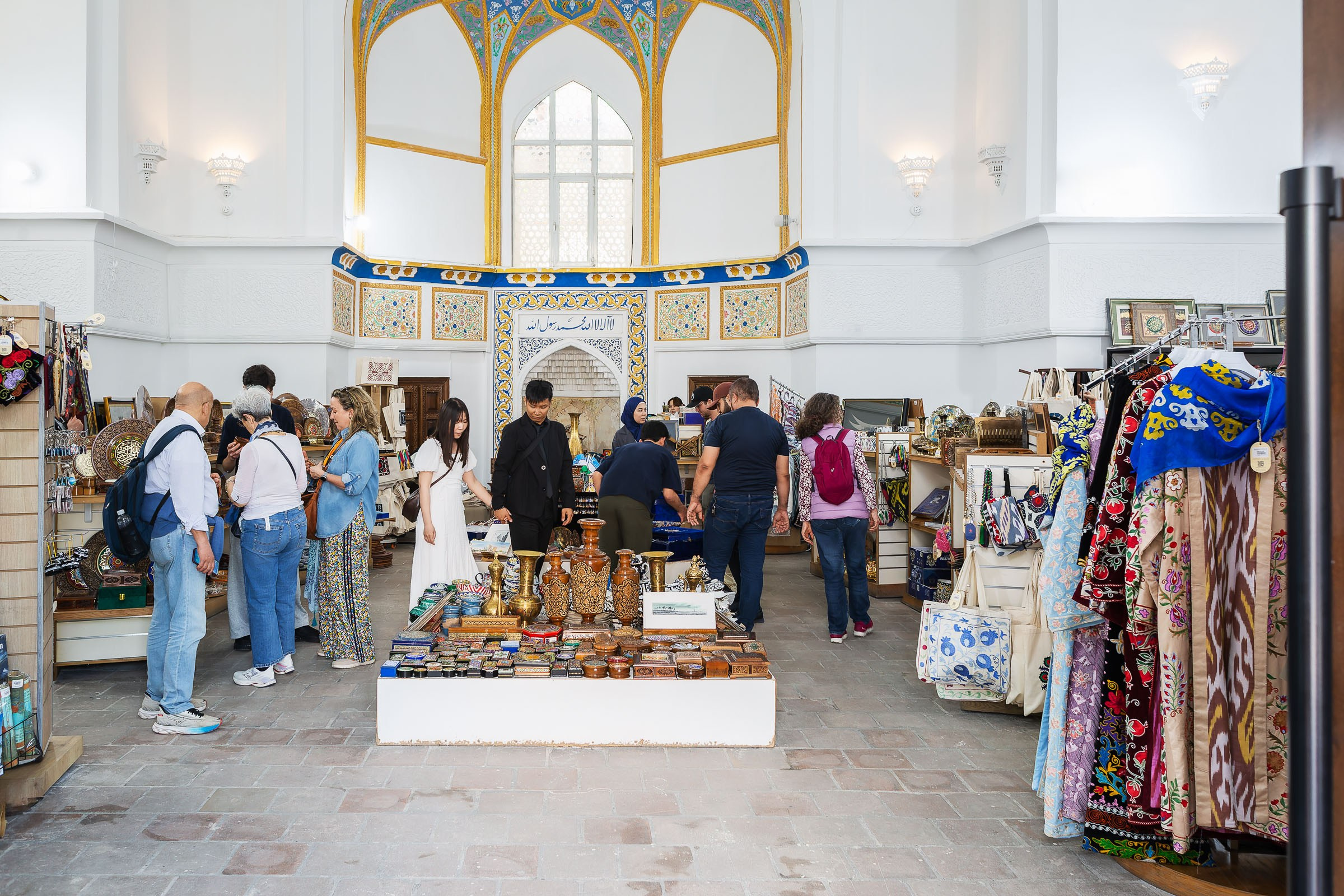 Фотограф в Ташкенте | Свадебная и портретная съёмка, Узбекистан