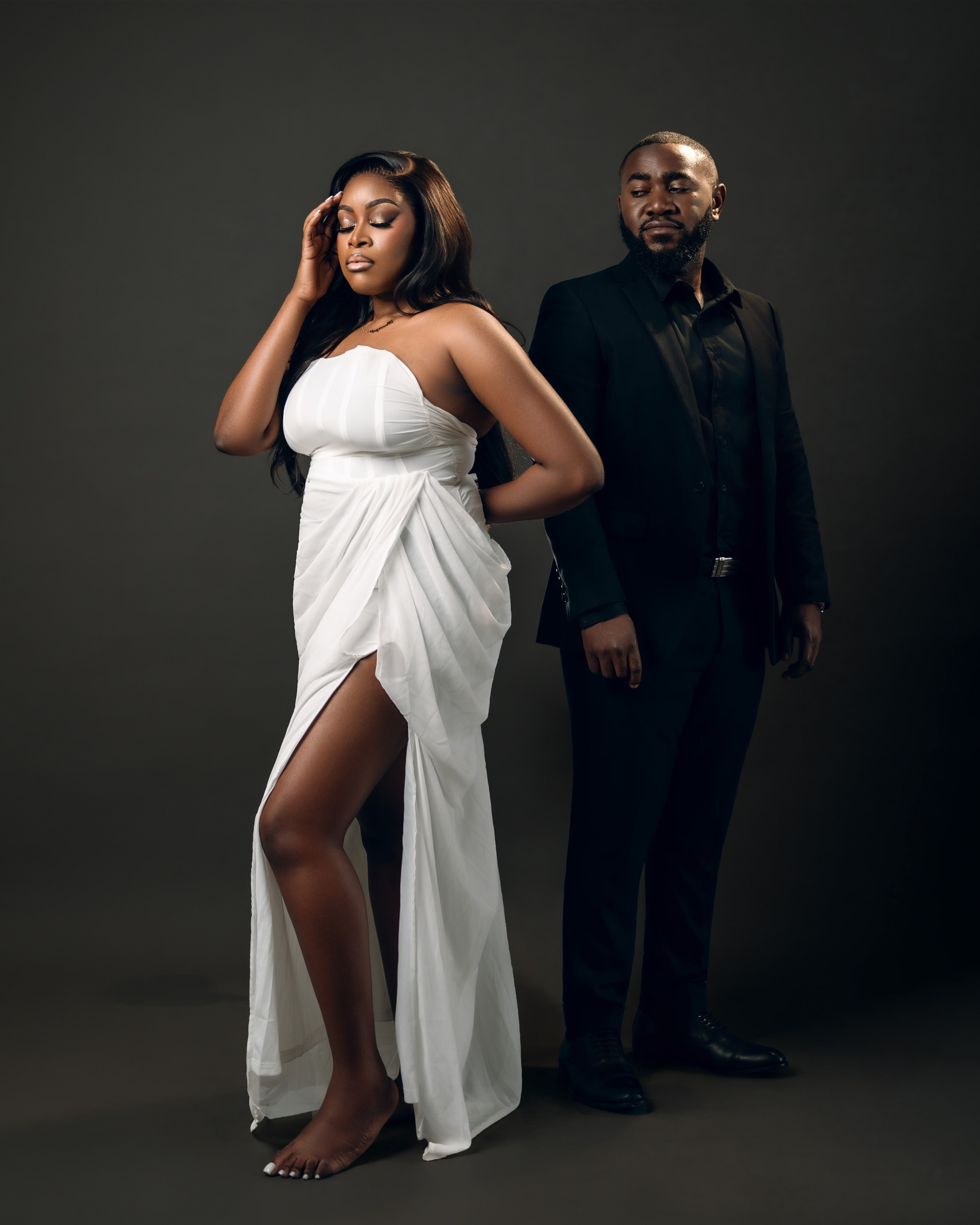 Dror Studios | Weddings| Portraits | Commercial Photography