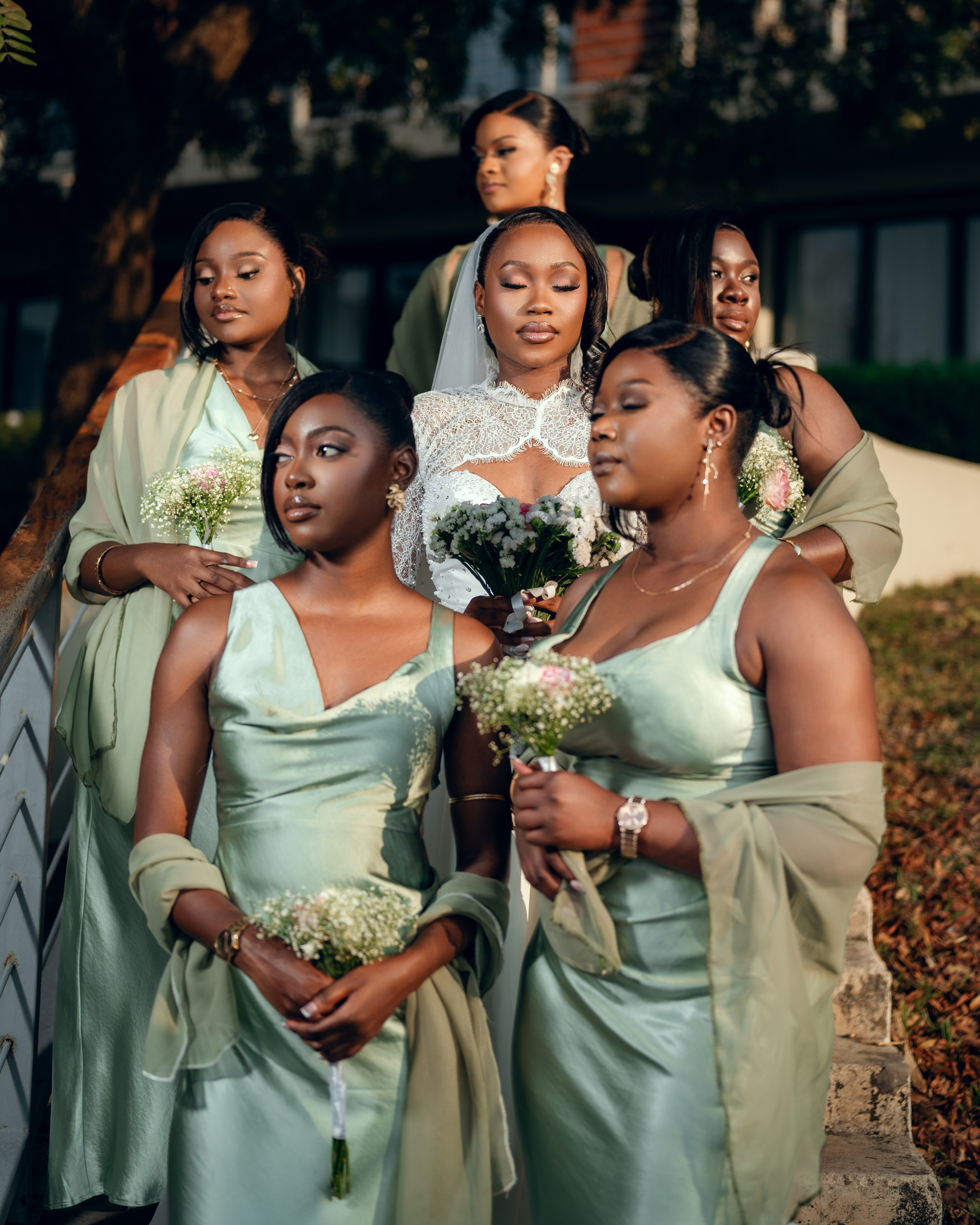 Dror Studios | Weddings| Portraits | Commercial Photography
