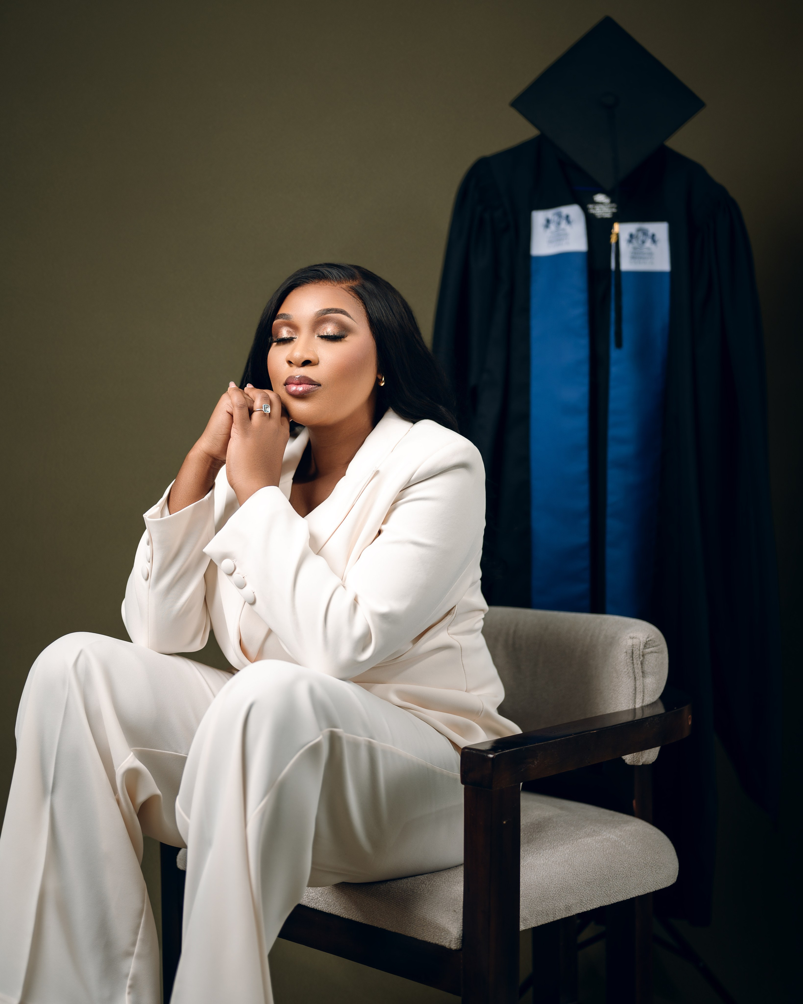 Dror Studios | Weddings| Portraits | Commercial Photography