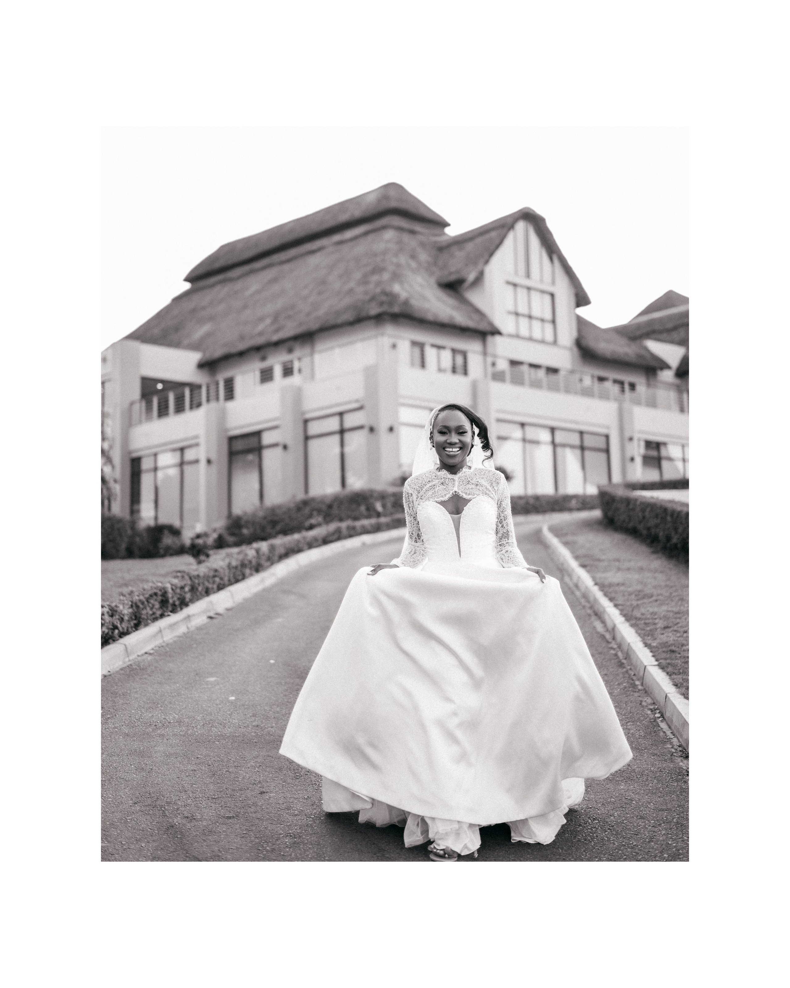Dror Studios | Weddings| Portraits | Commercial Photography