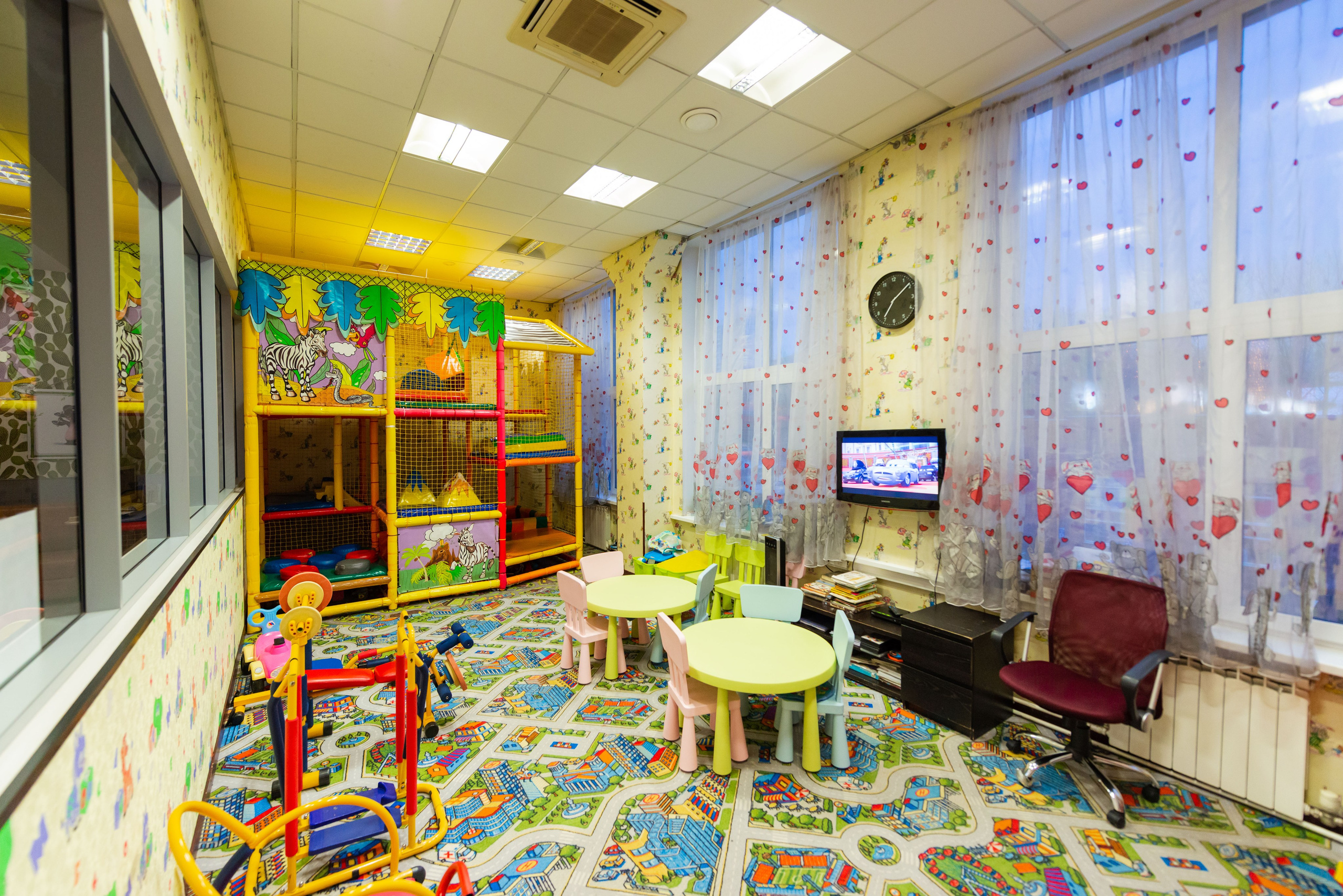 FitOstrov Дмитровская. ФОТОГРАФ МЕКСИКА КИНТАНА-РОО