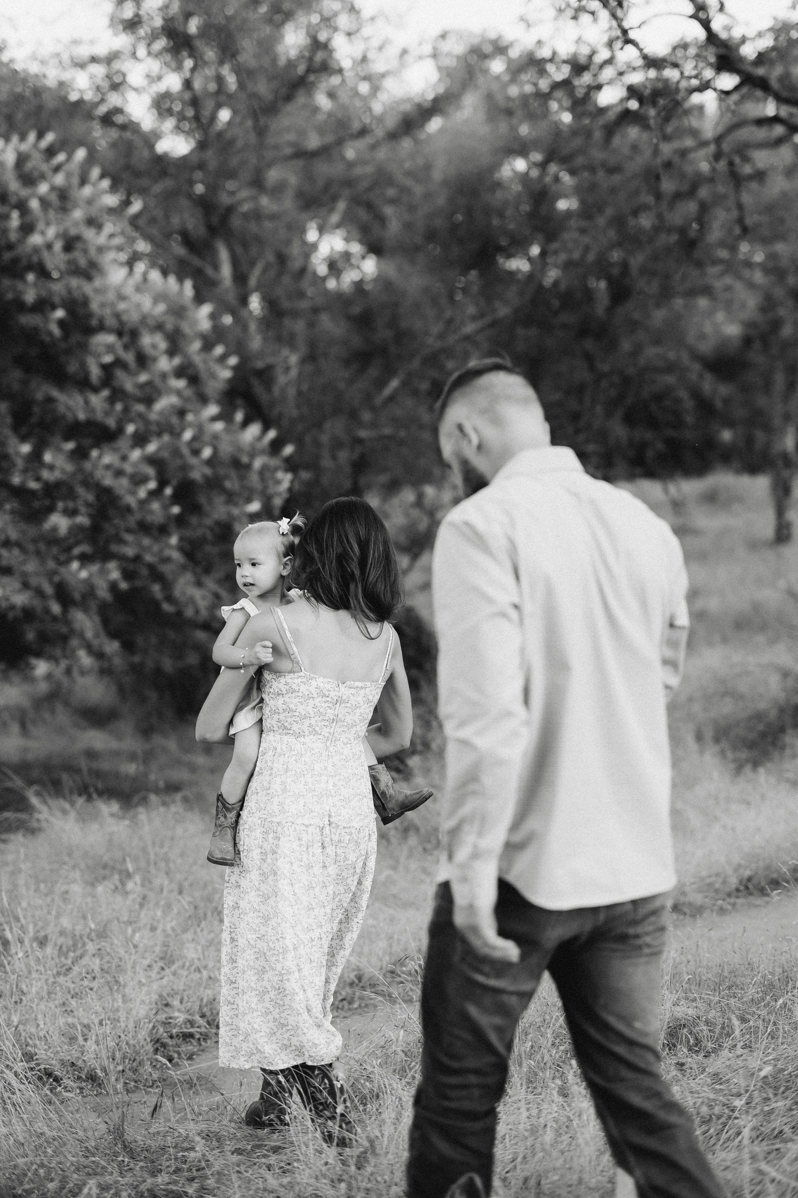 Families. ArtFeather Photography. Sacramento, California