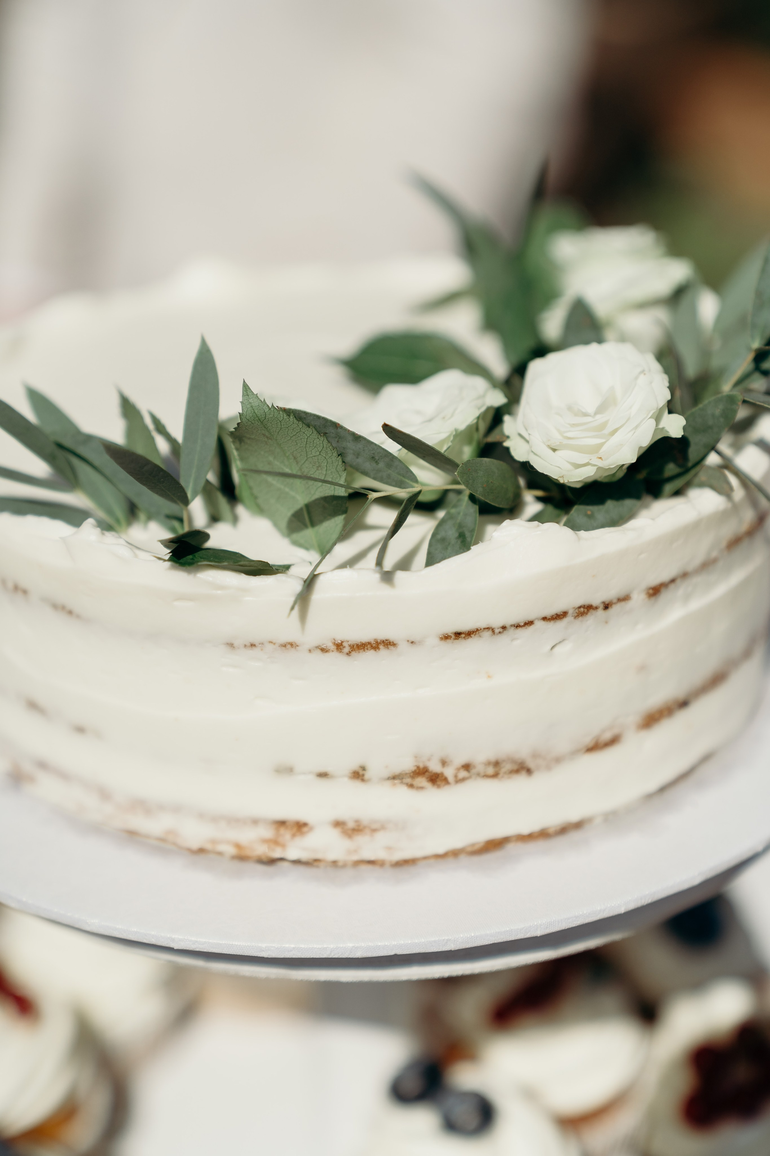 Liepaja.Love.Laugh. Kāzu fotogrāfs Rīgā — Vjačeslavs Lučņenkovs