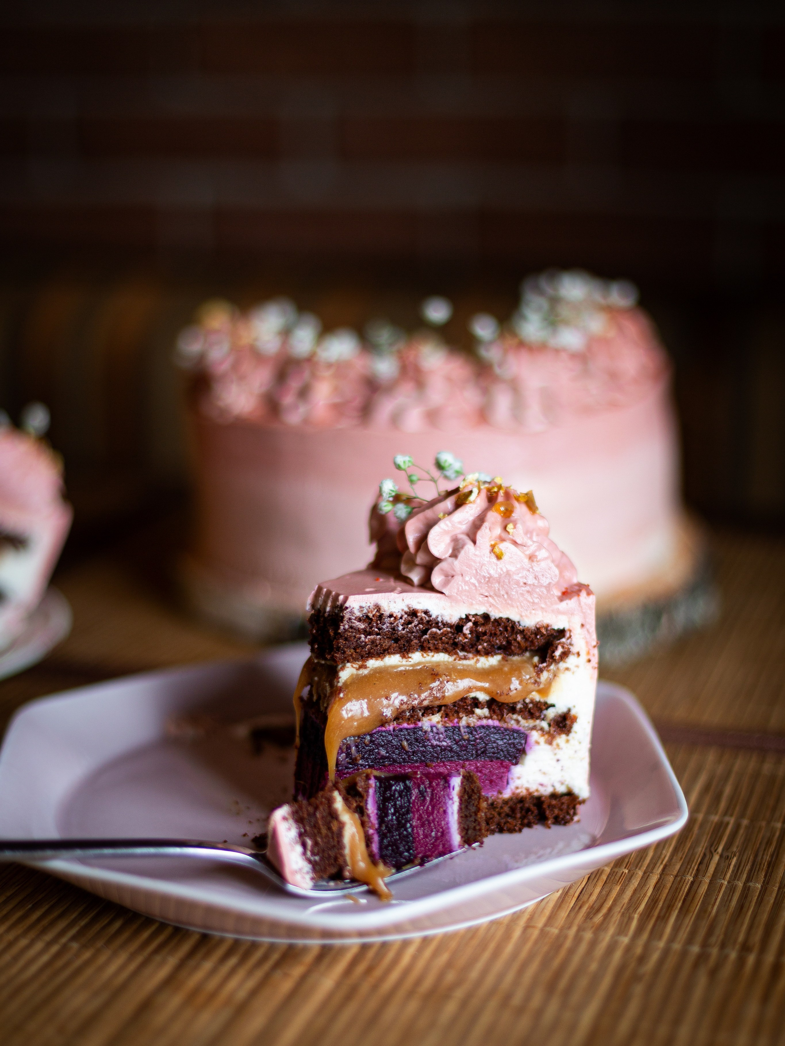 Creative Product & Brand Photography NYC. Sasha Amelie — Lifestyle Photographer NYC