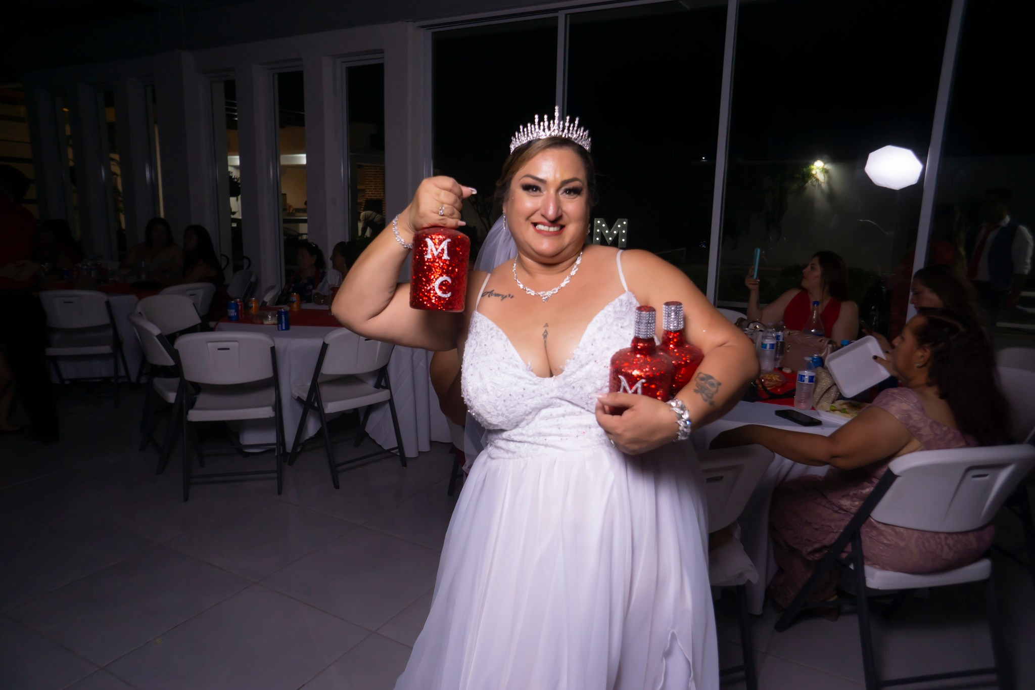 Boda. Https://fotorecuerdosjrz.com/