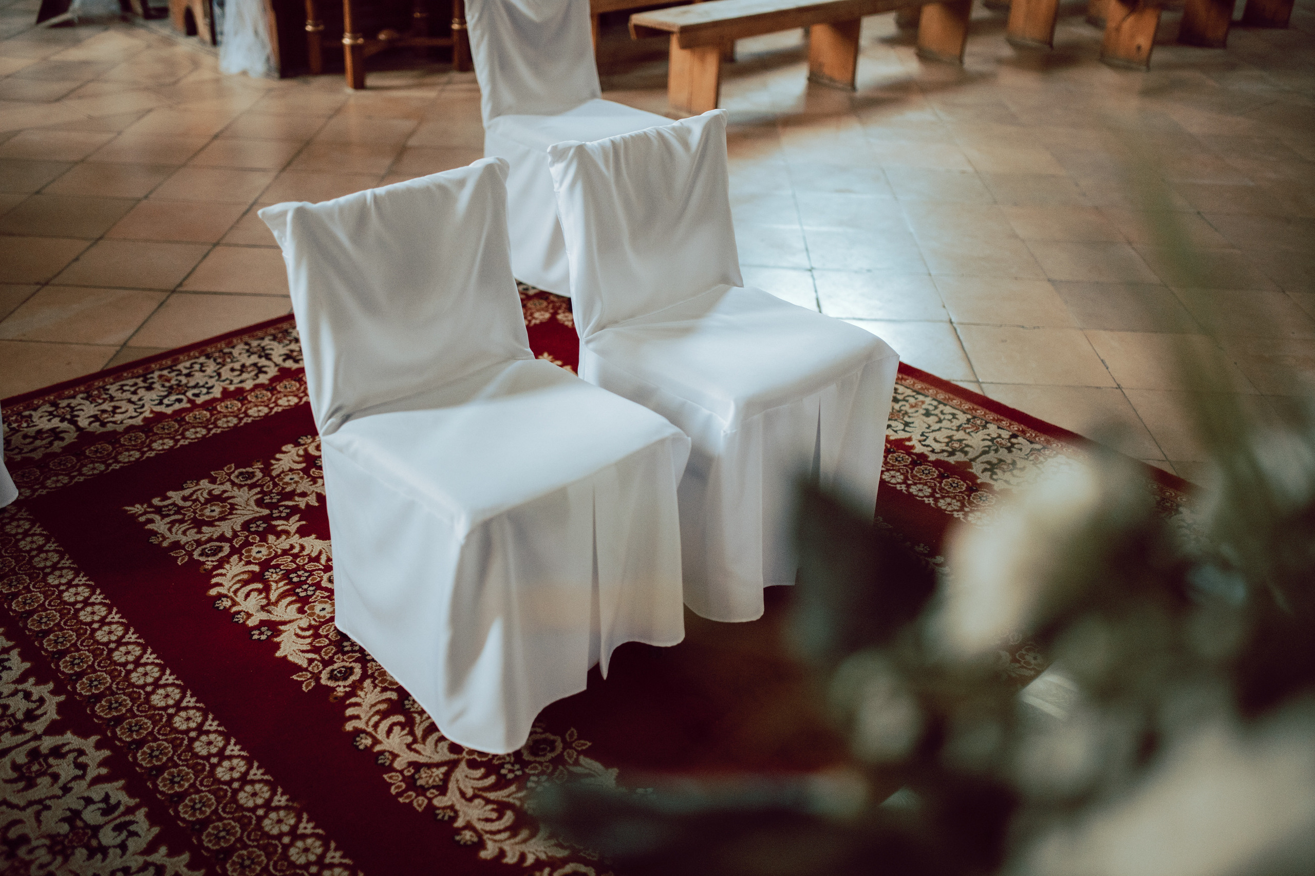 Weronika&Paweł, czyli samym kotem żyje człowiek. Karkowskafoto - fotografia miłości