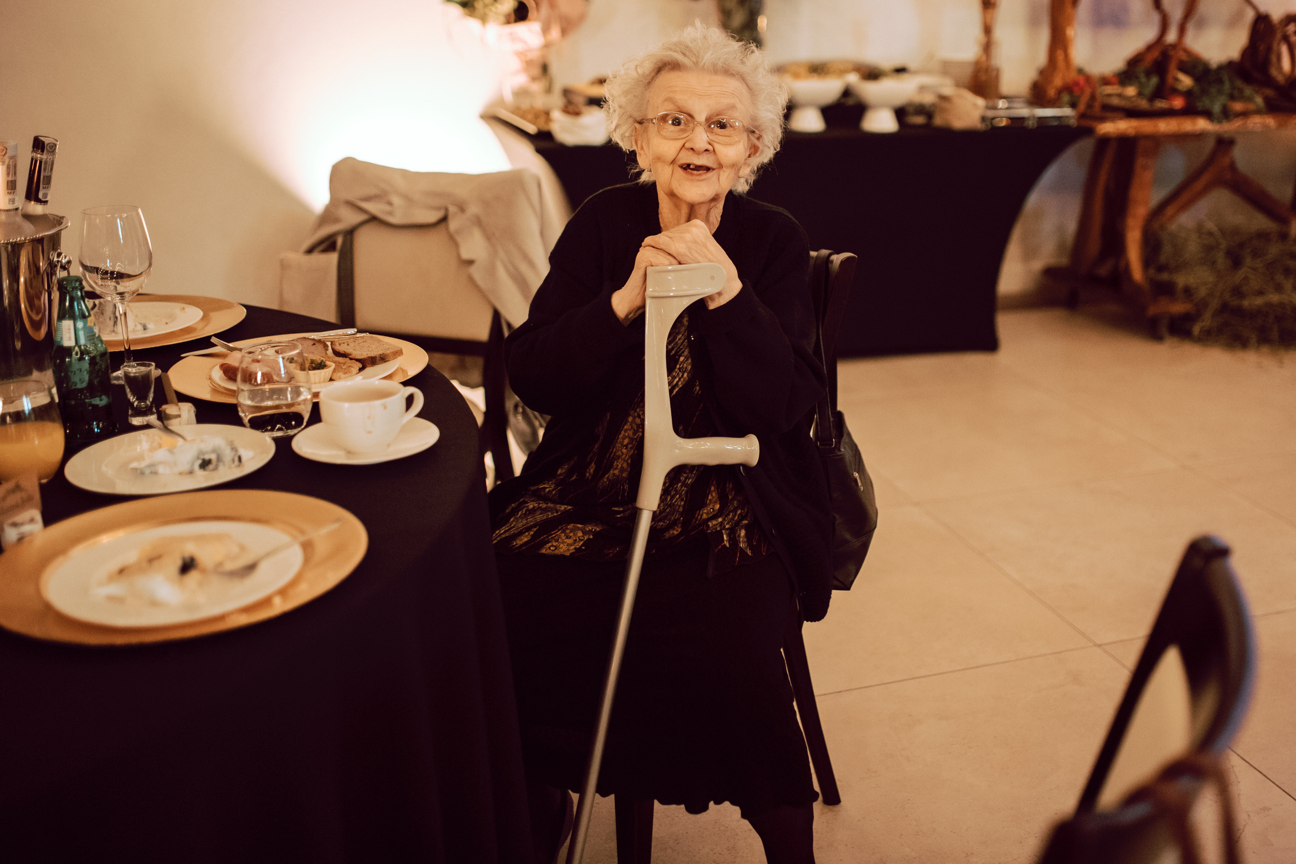 Weronika&Paweł, czyli samym kotem żyje człowiek. Karkowskafoto - fotografia miłości