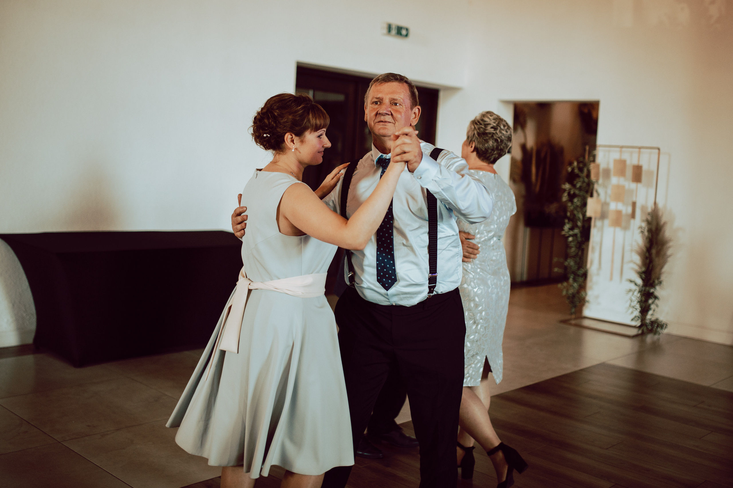 Weronika&Paweł, czyli samym kotem żyje człowiek. Karkowskafoto - fotografia miłości