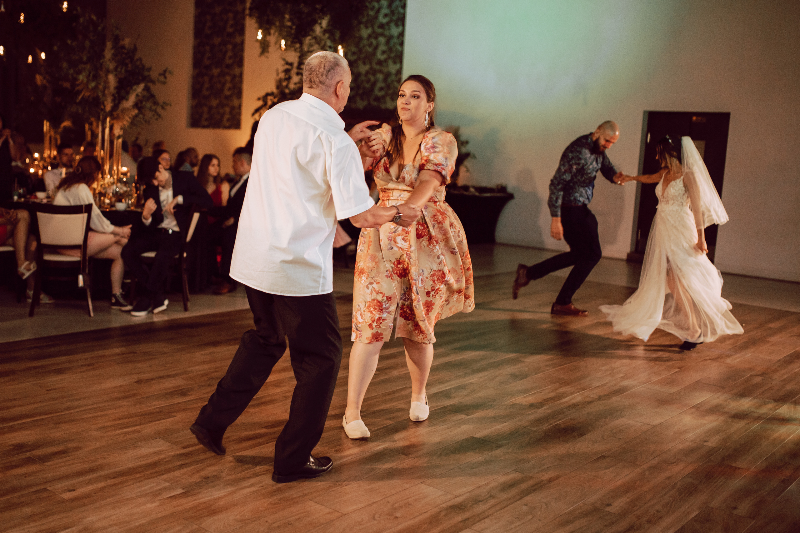 Weronika&Paweł, czyli samym kotem żyje człowiek. Karkowskafoto - fotografia miłości