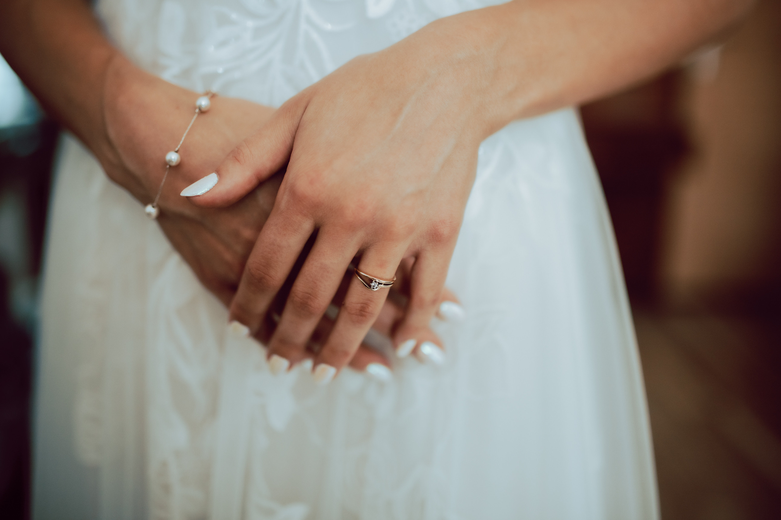 Weronika&Paweł, czyli samym kotem żyje człowiek. Karkowskafoto - fotografia miłości