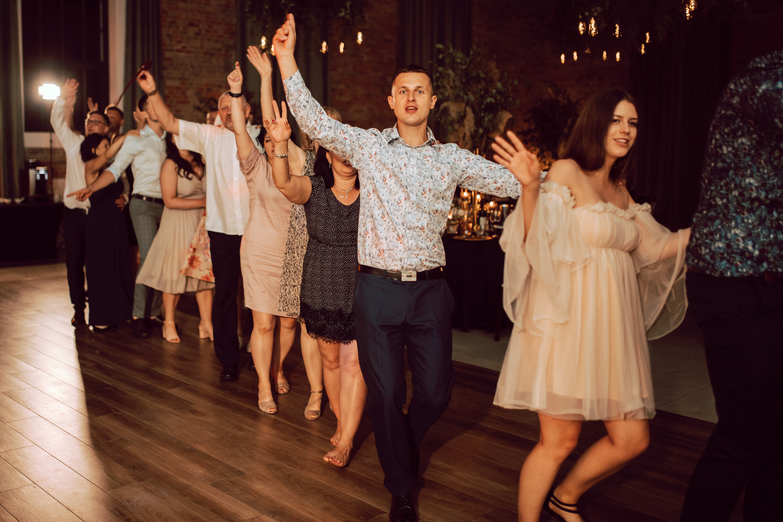 Weronika&Paweł, czyli samym kotem żyje człowiek. Karkowskafoto - fotografia miłości