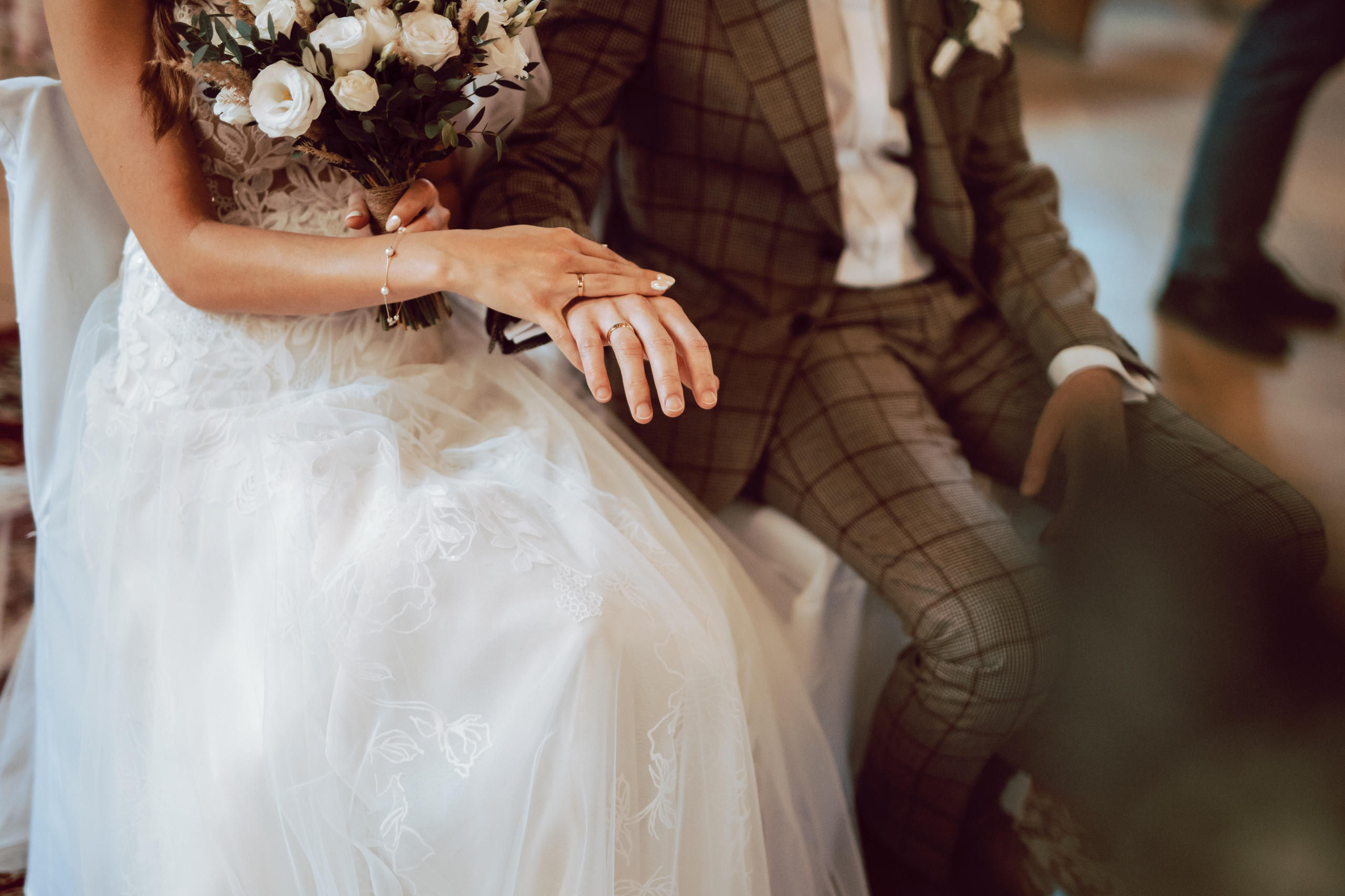 Weronika&Paweł, czyli samym kotem żyje człowiek. Karkowskafoto - fotografia miłości