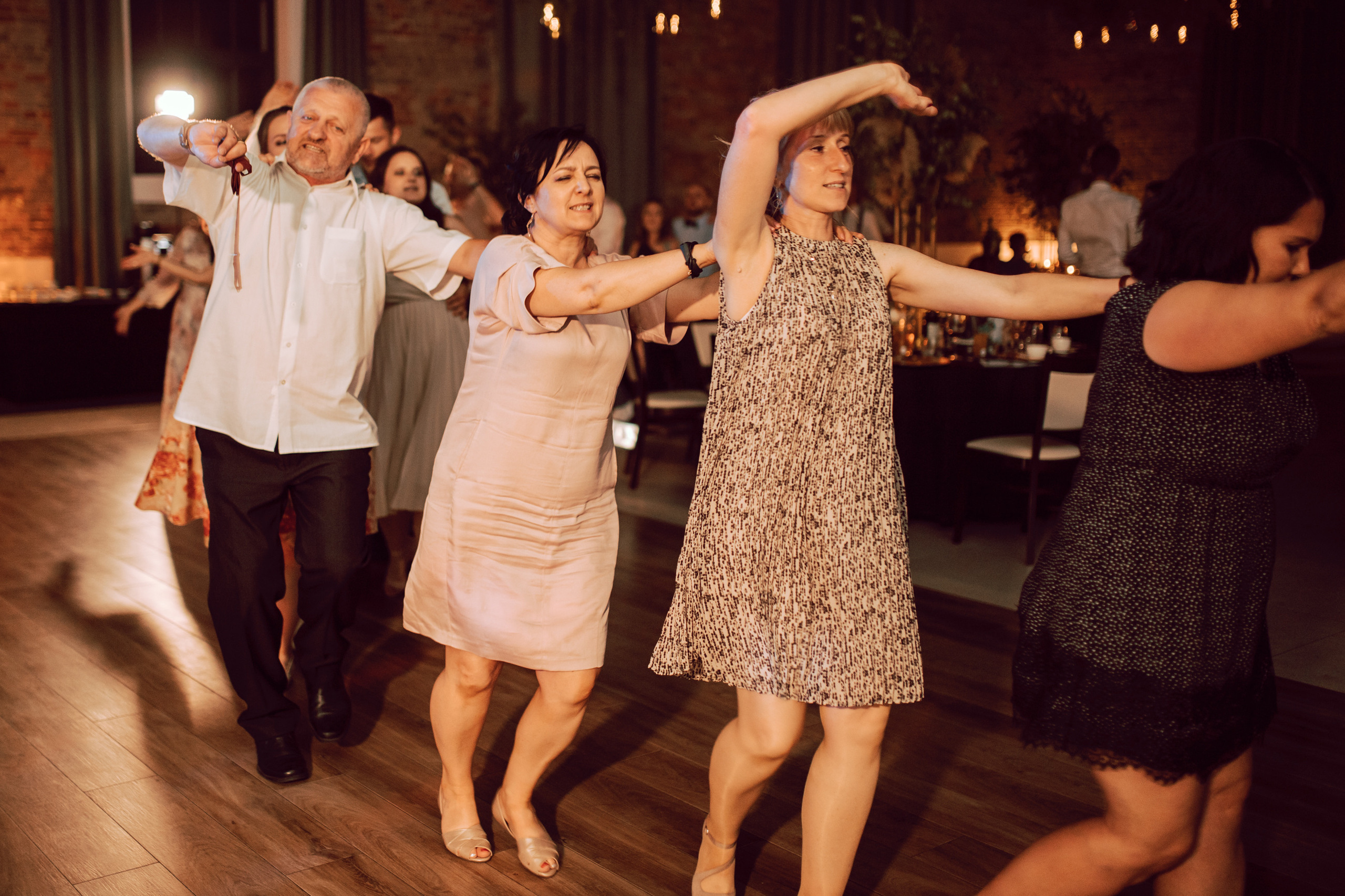 Weronika&Paweł, czyli samym kotem żyje człowiek. Karkowskafoto - fotografia miłości