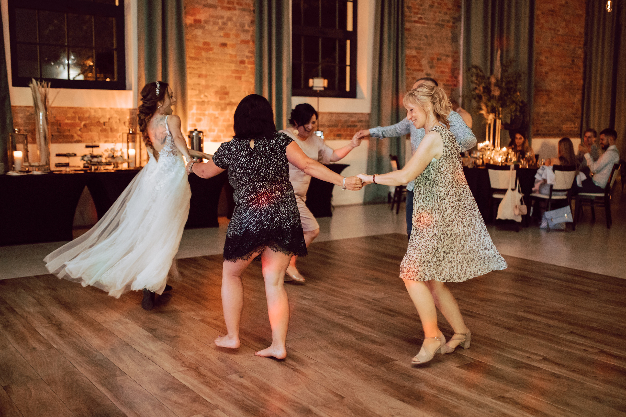 Weronika&Paweł, czyli samym kotem żyje człowiek. Karkowskafoto - fotografia miłości