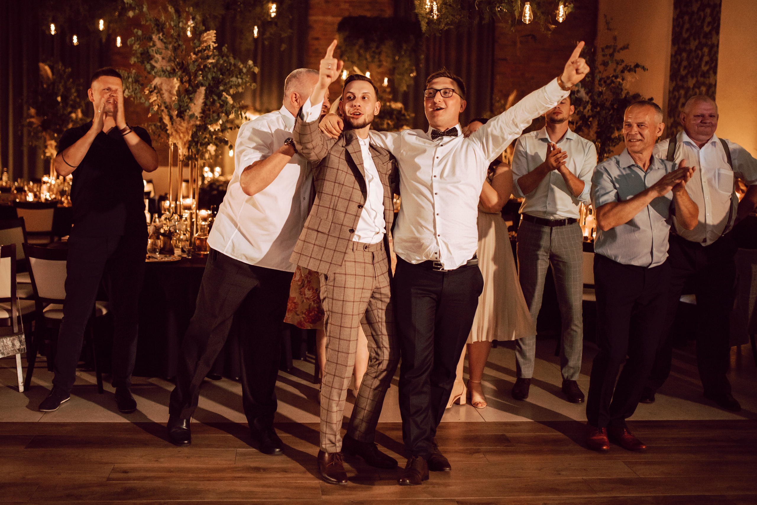 Weronika&Paweł, czyli samym kotem żyje człowiek. Karkowskafoto - fotografia miłości