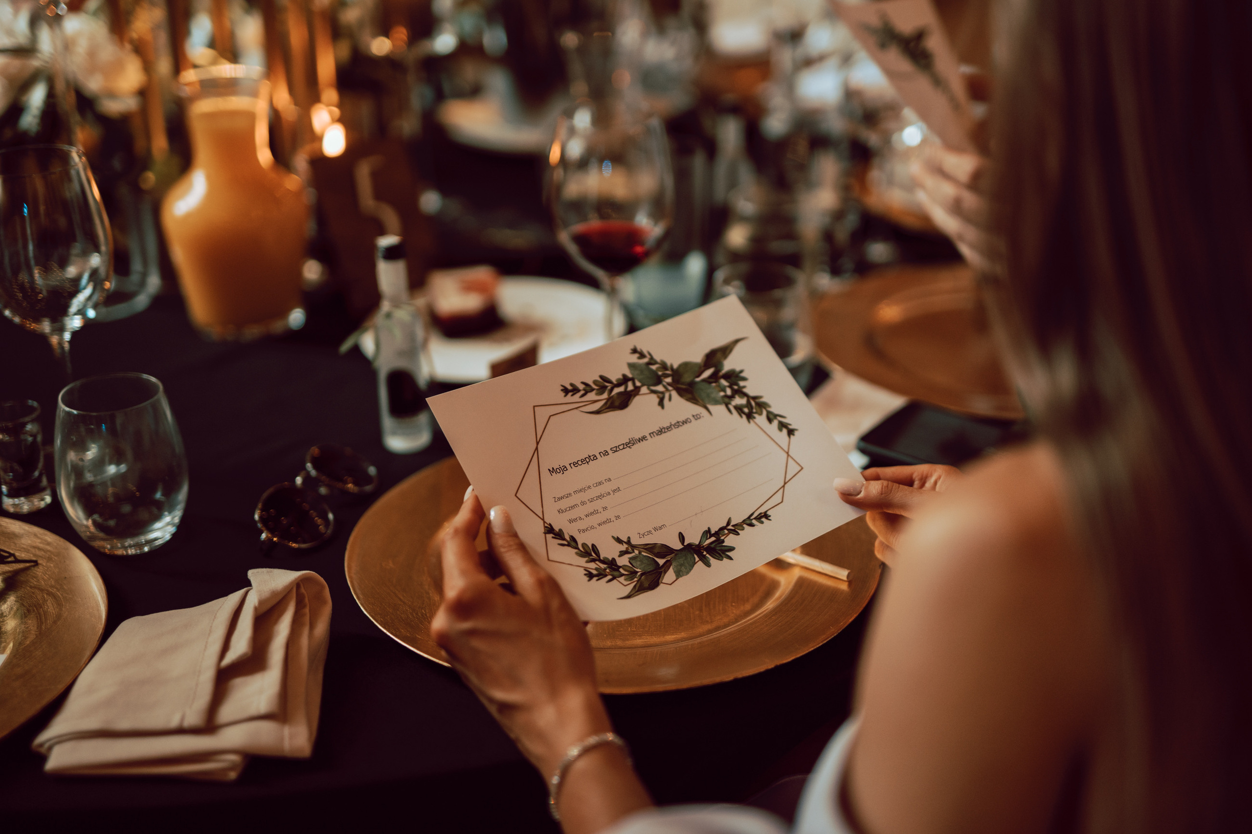 Weronika&Paweł, czyli samym kotem żyje człowiek. Karkowskafoto - fotografia miłości