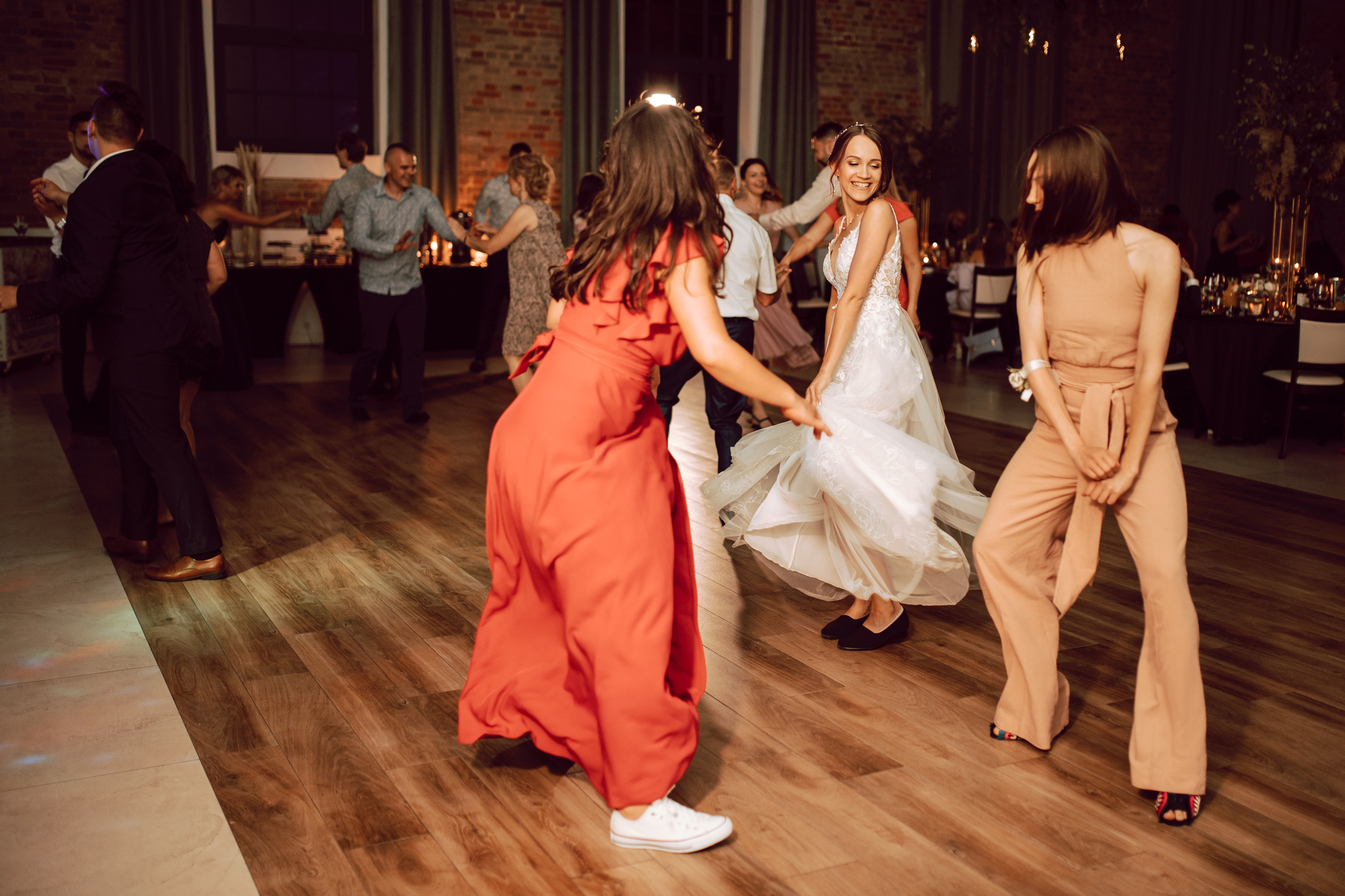 Weronika&Paweł, czyli samym kotem żyje człowiek. Karkowskafoto - fotografia miłości